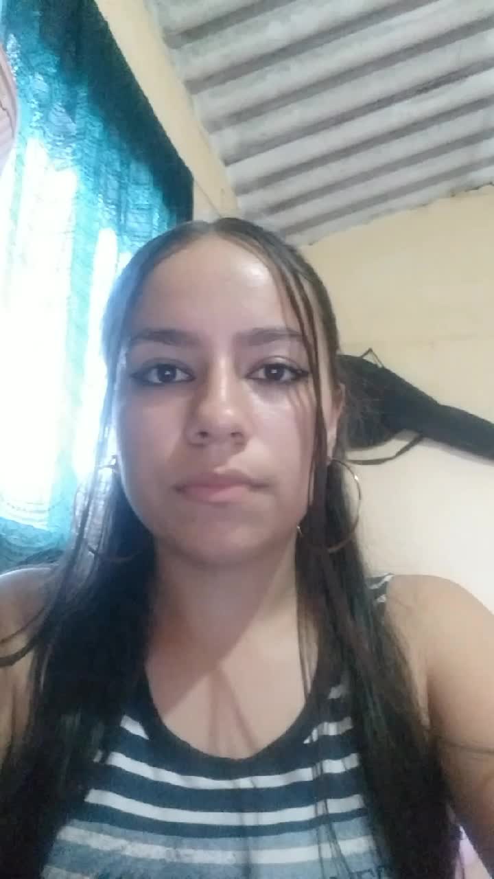 Diana Alejandra Lopez Cardona video thumbnail