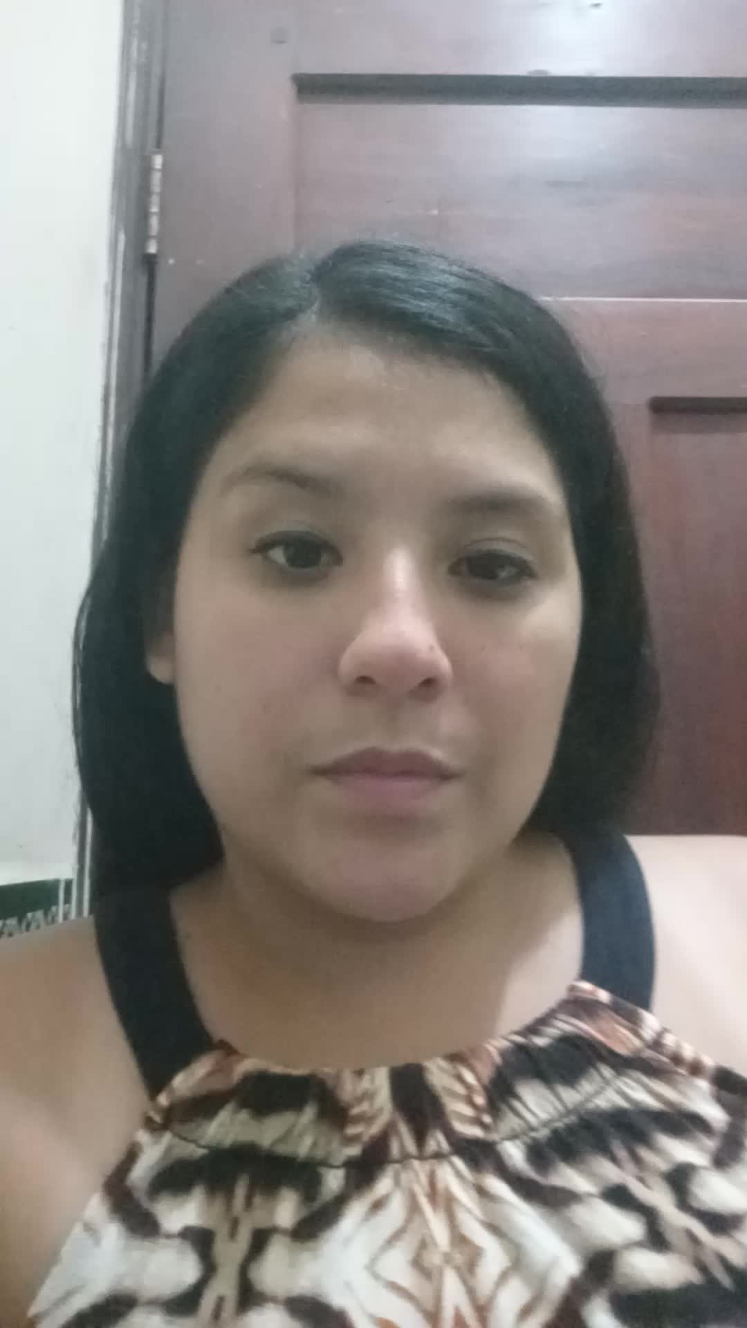 Maverick julissa castellanos altamirano video thumbnail