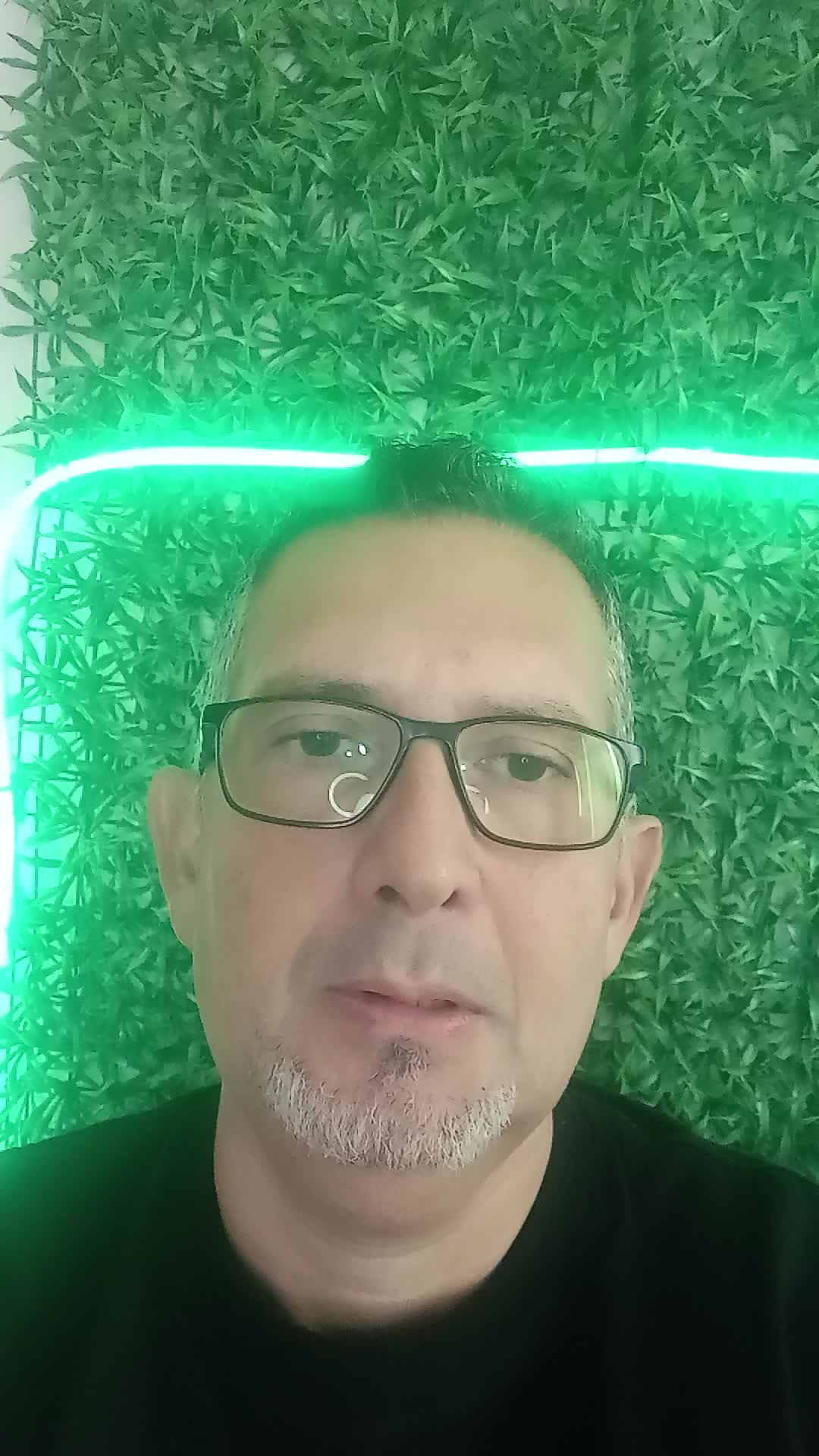 Juan Manuel Archila video thumbnail