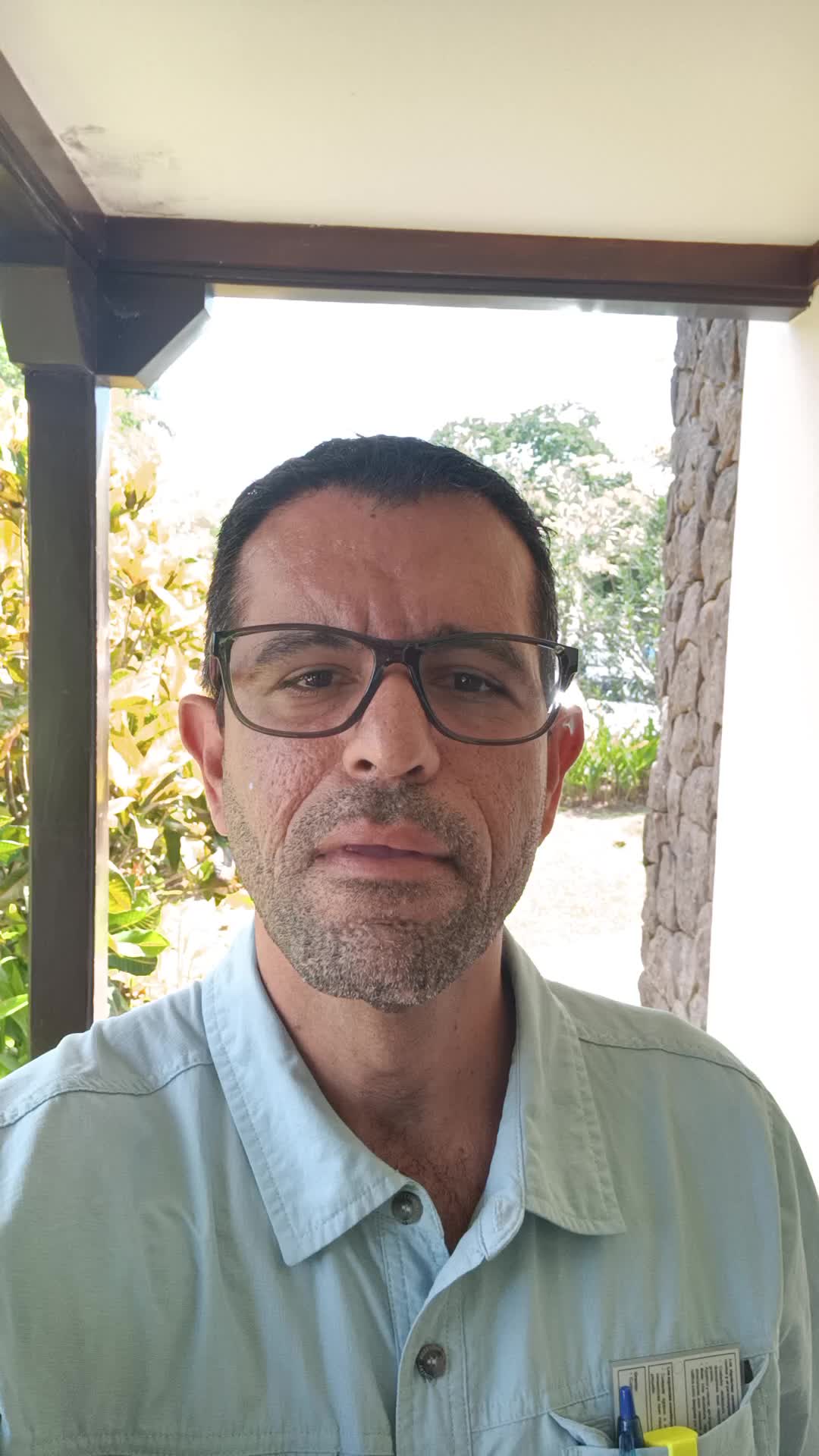 Pablo Cordero Fernández video thumbnail
