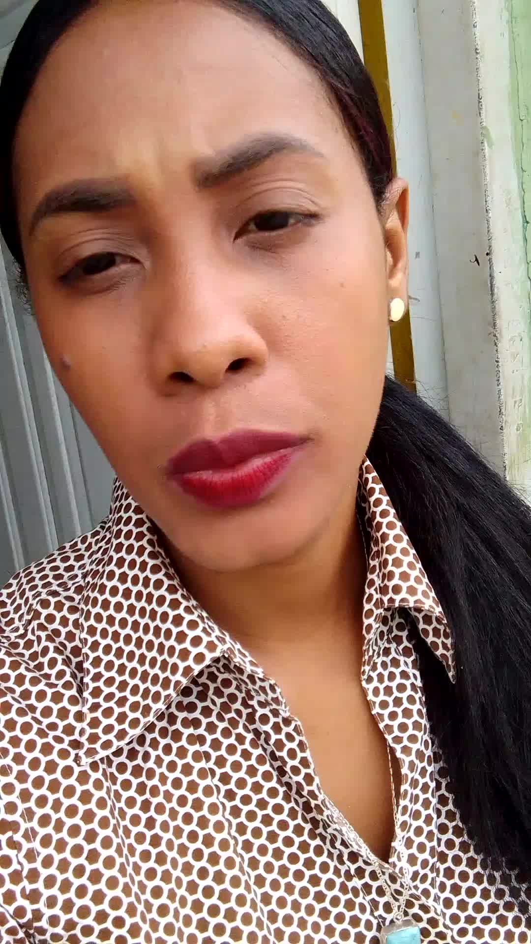 Lorianny Santana video thumbnail