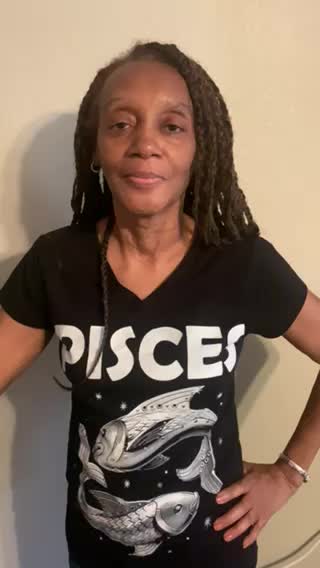 Delores Gordon video thumbnail