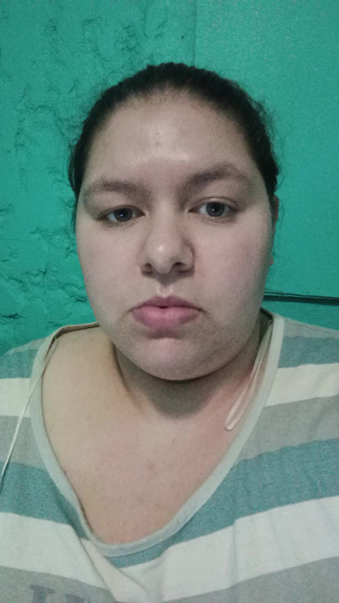 Lucía Piñeyro video thumbnail