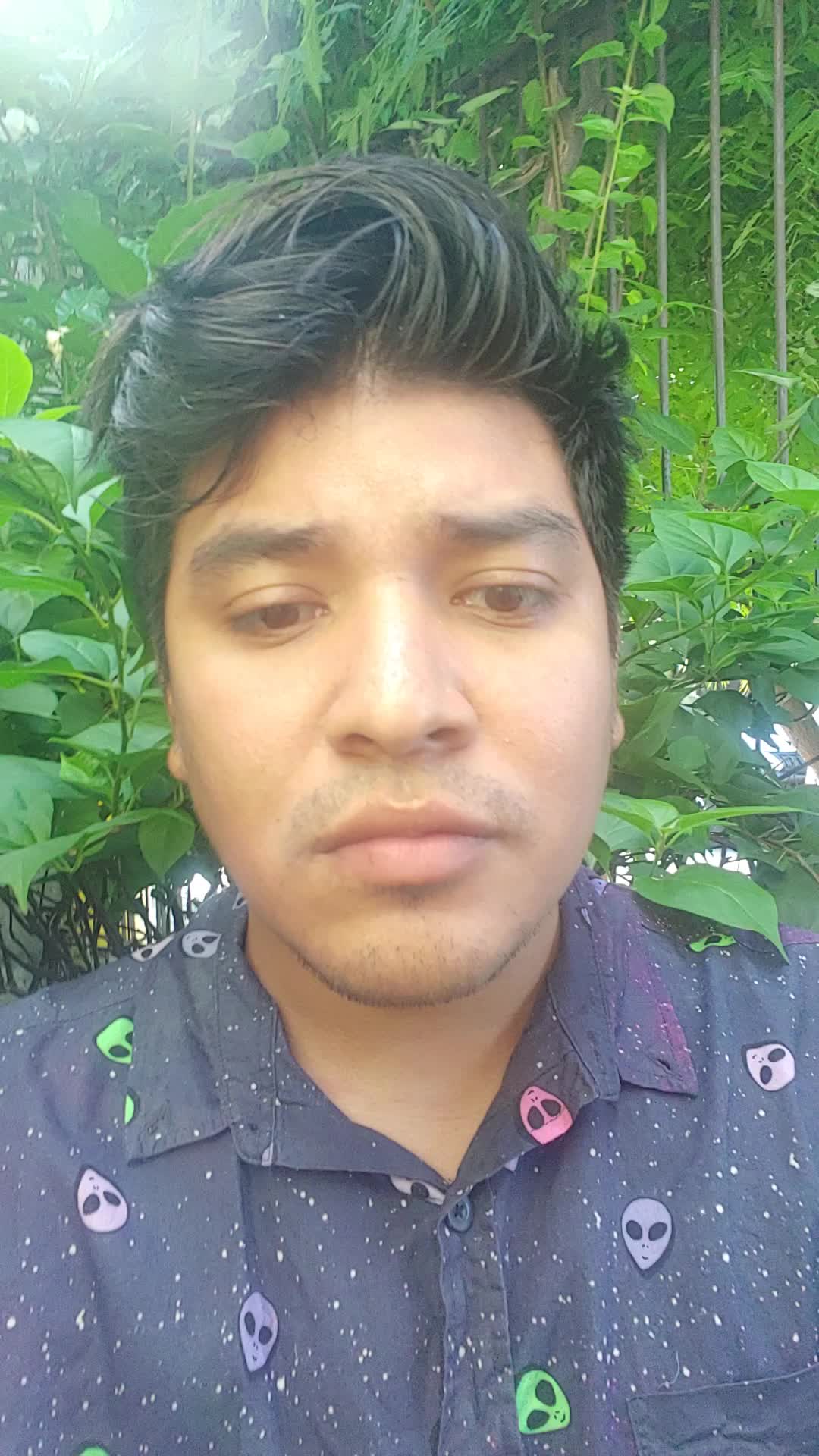 José Armando Varela Hernández video thumbnail