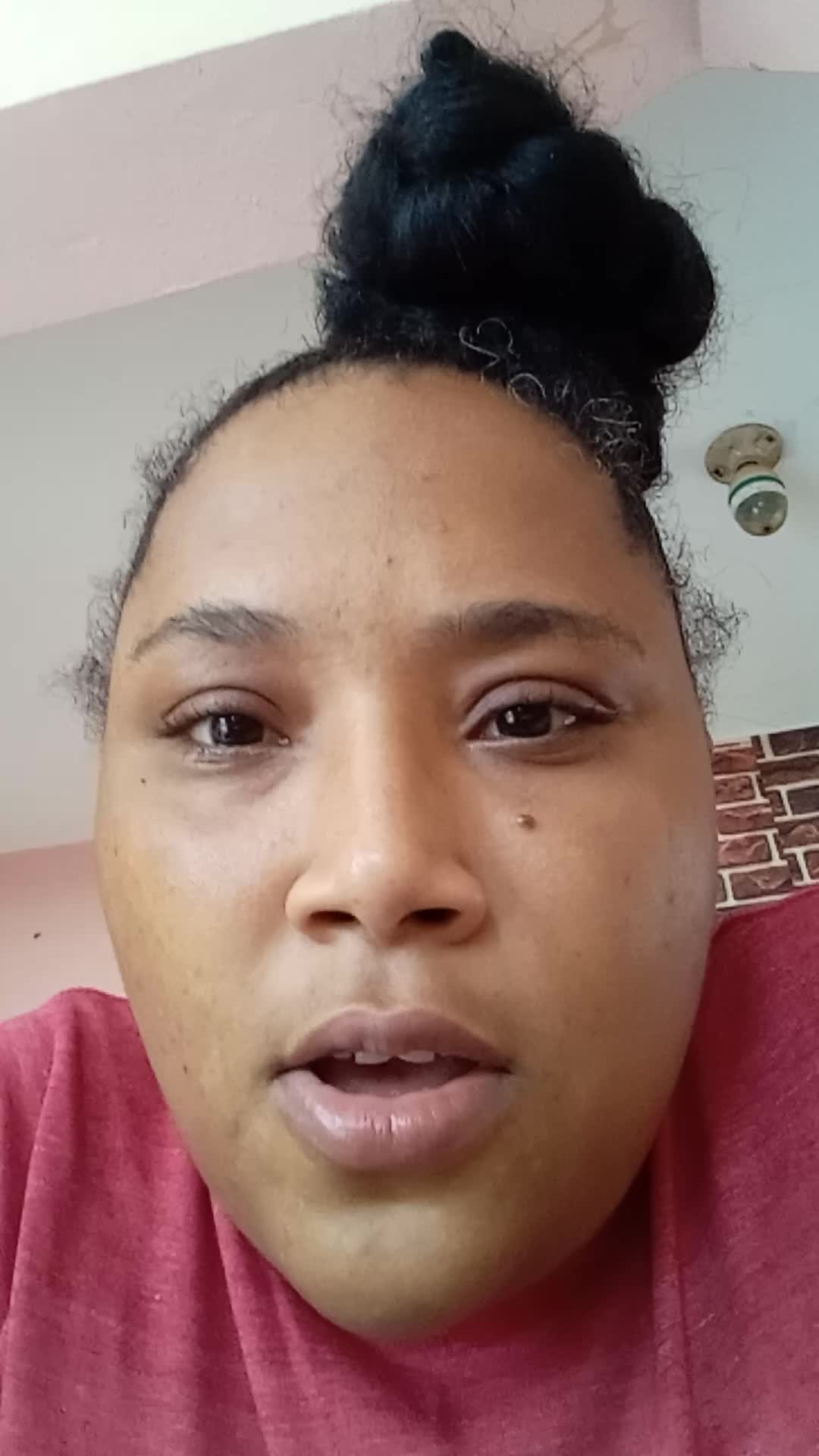 yohanna d diaz video thumbnail