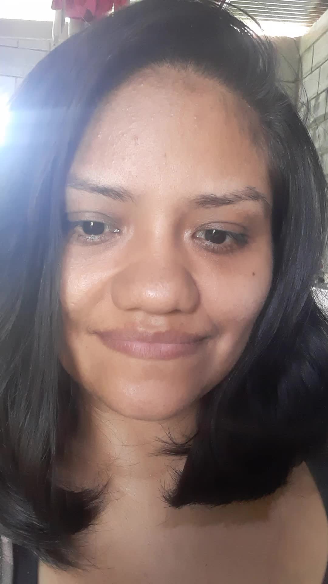 Krupskaya Yorlene Tejada Bustillo video thumbnail