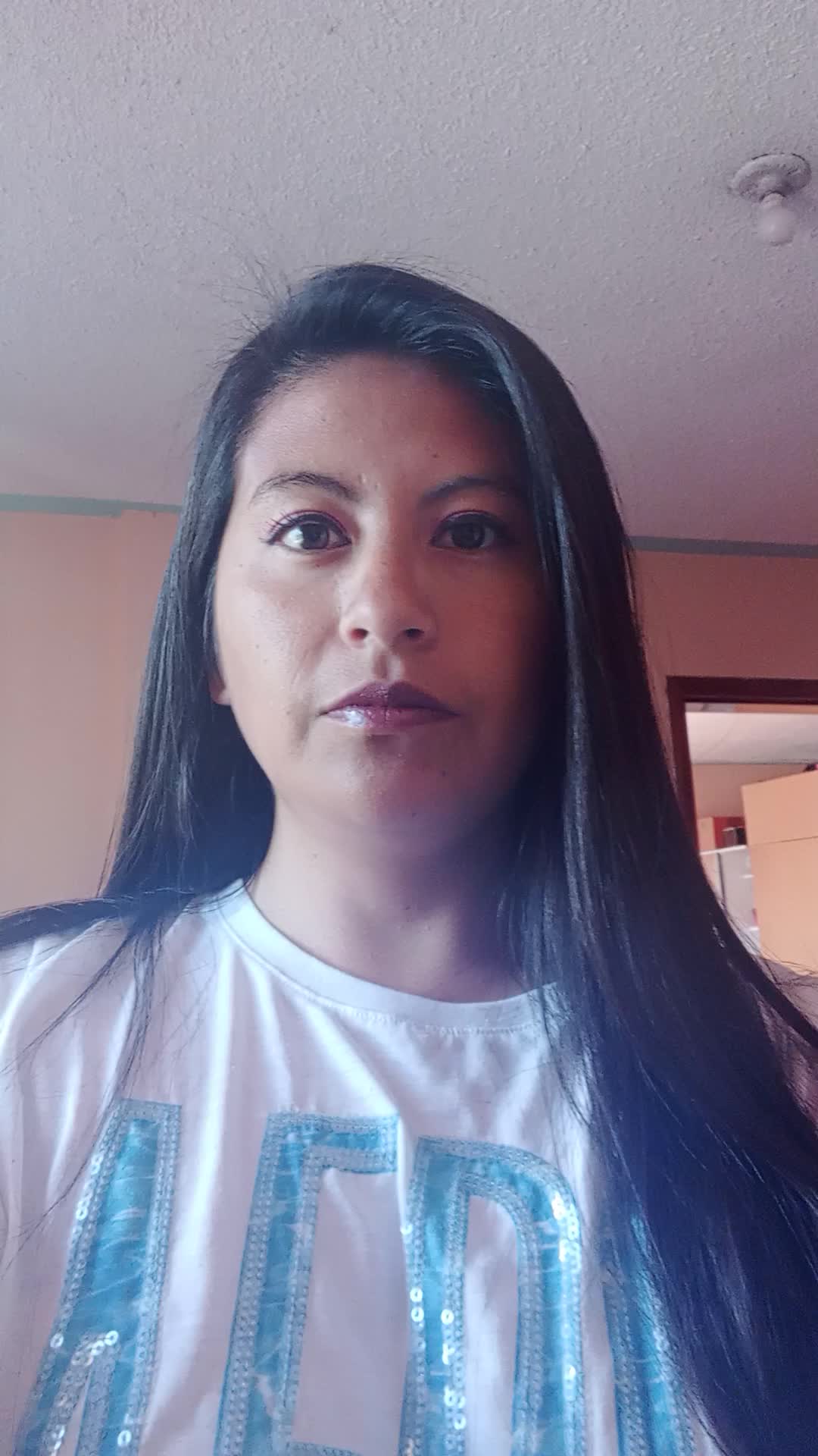 Daniela Vinueza video thumbnail