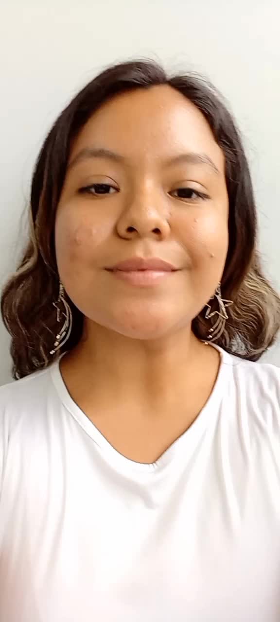 Fatima Corangues Salazar video thumbnail