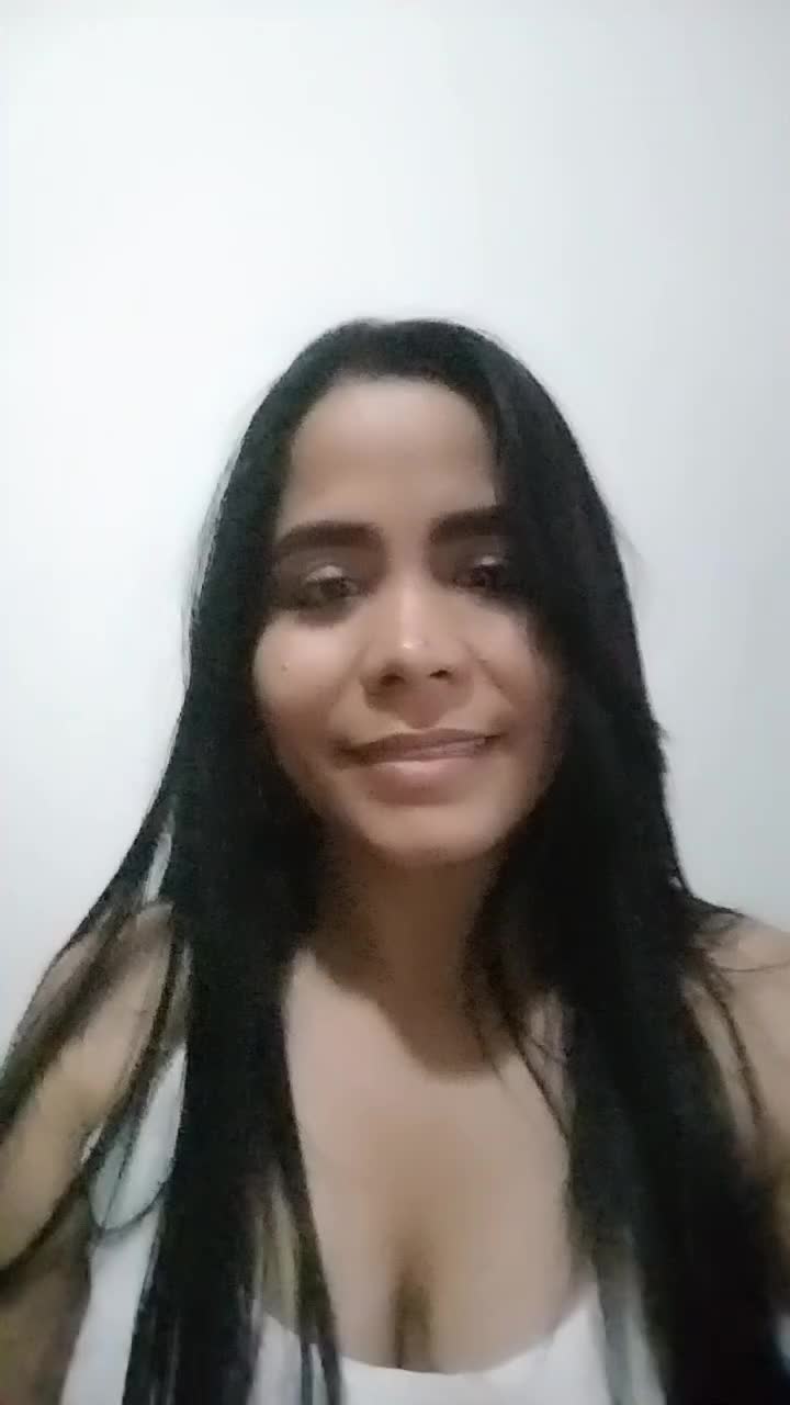Evelyn Taitte robles video thumbnail