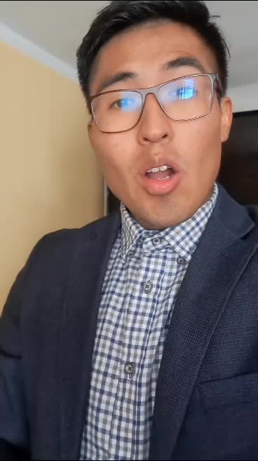 Andy Daniel Ticona Quino video thumbnail