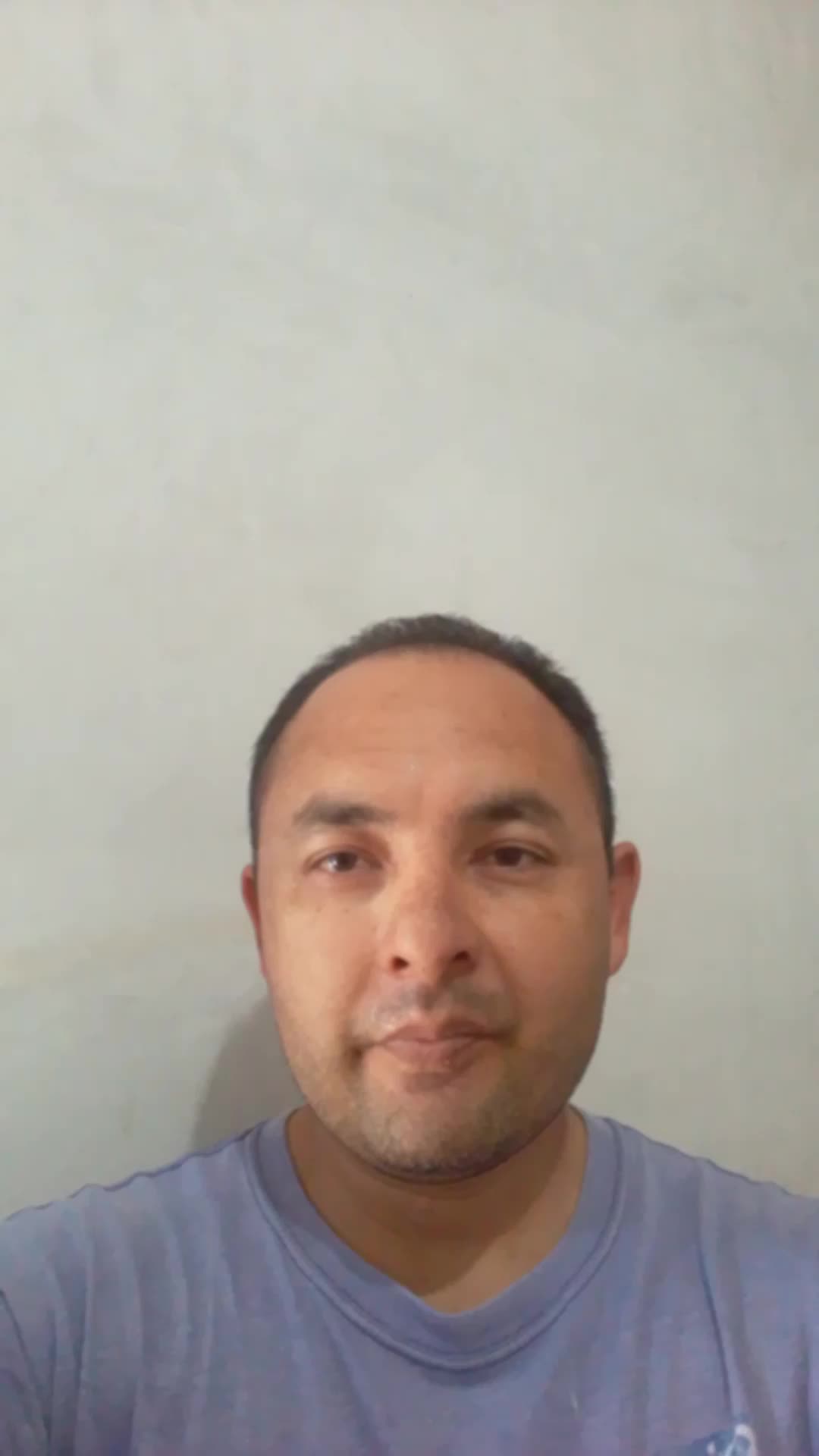Josué video thumbnail