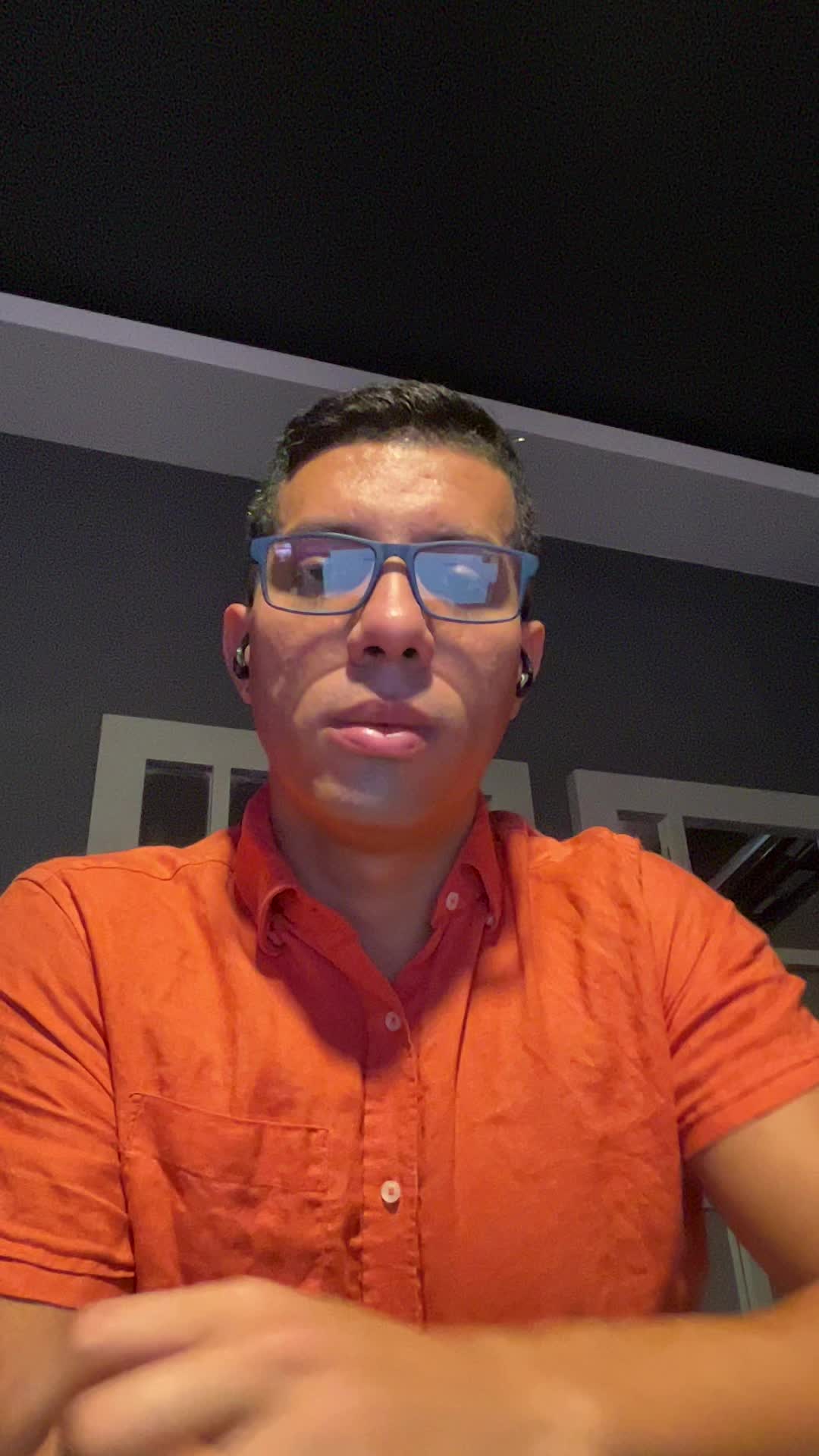 Joel Benjamin Carrillo Vergara video thumbnail
