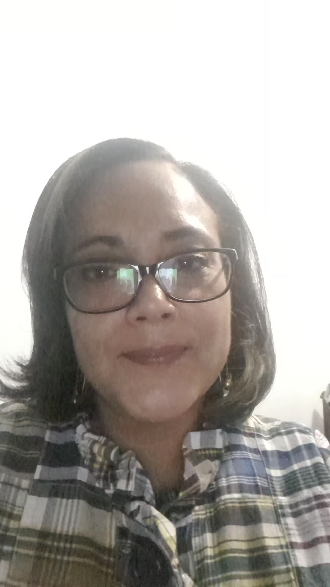 Yadira Espinoza video thumbnail