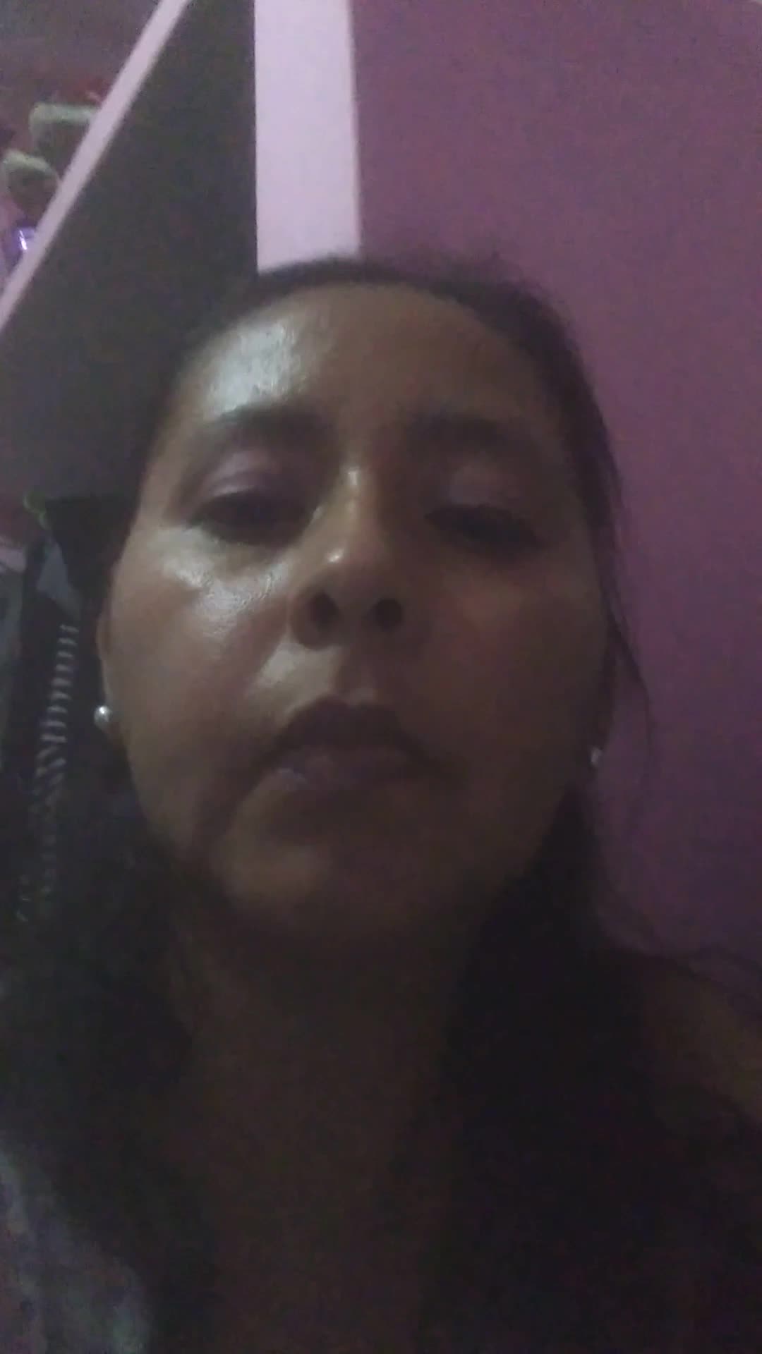 Gloria Maria Valdiviezo Palacios video thumbnail