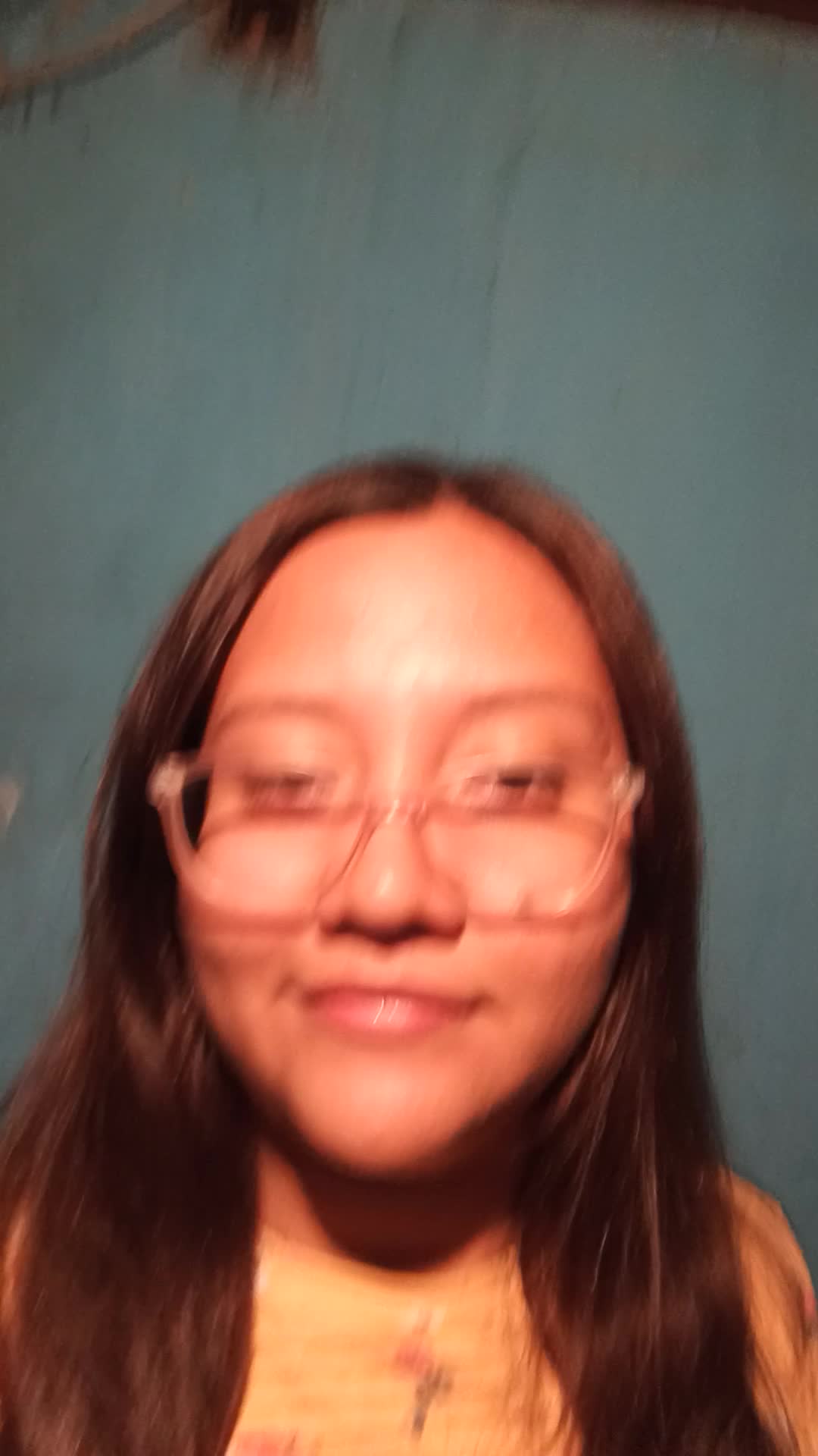 Cesia Yasmin leon reyes video thumbnail