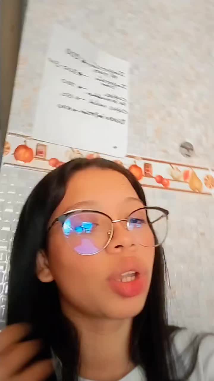 Danna Castaño Merlano video thumbnail