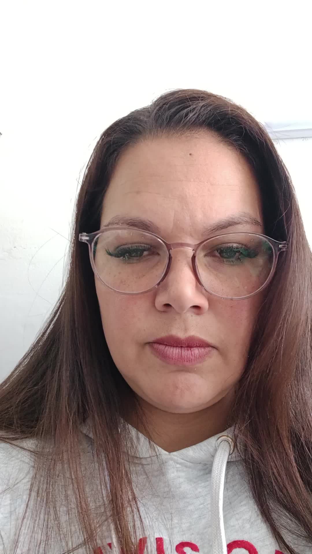 Ana Mendez video thumbnail