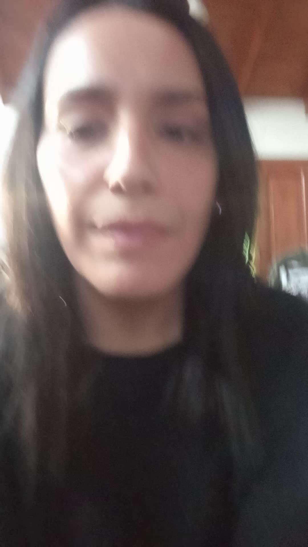 Patricia Vasquez video thumbnail