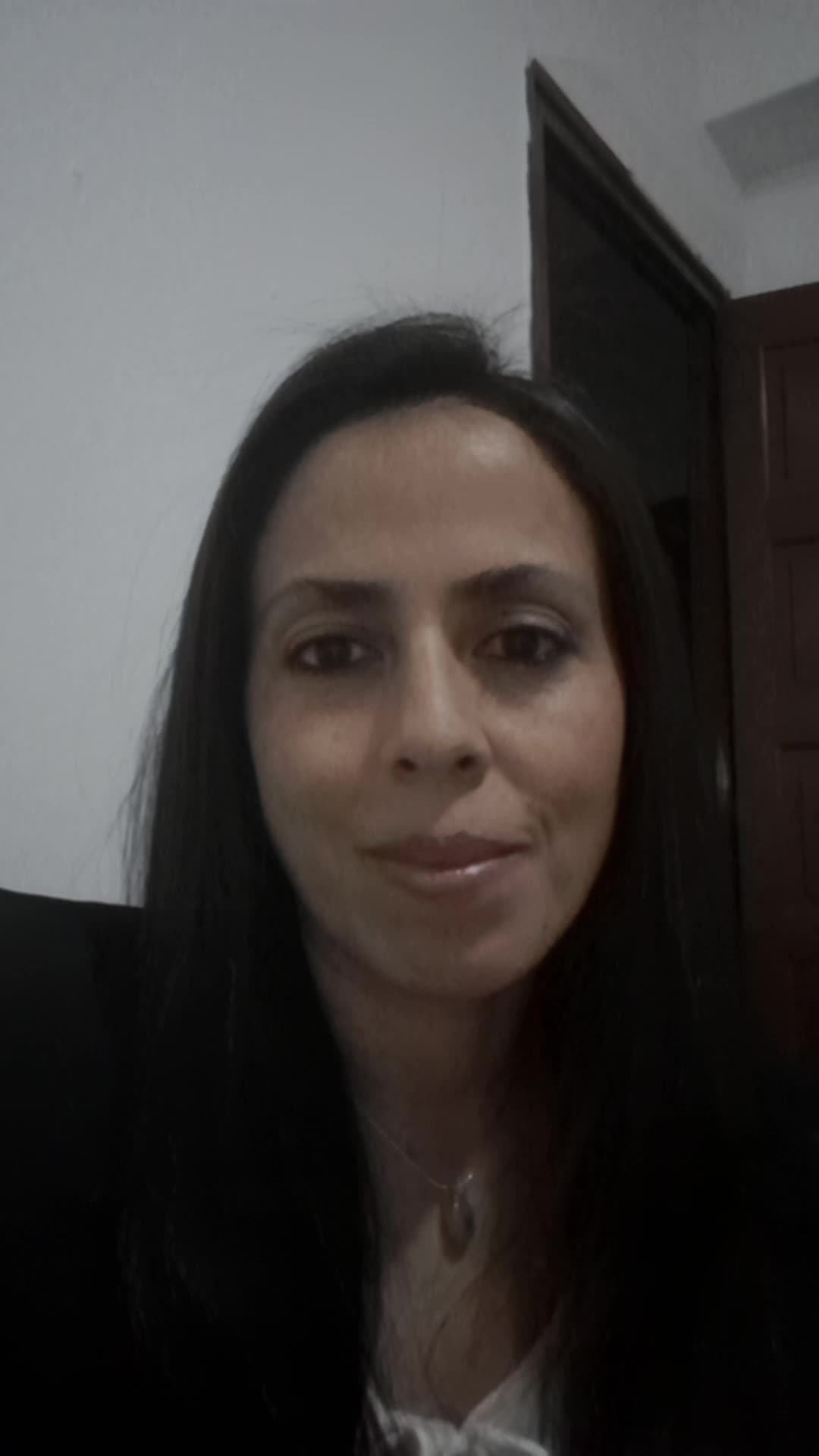 Gabriela Silvana Sosa video thumbnail