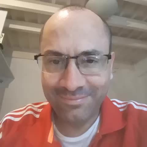 Alvaro Barboza video thumbnail