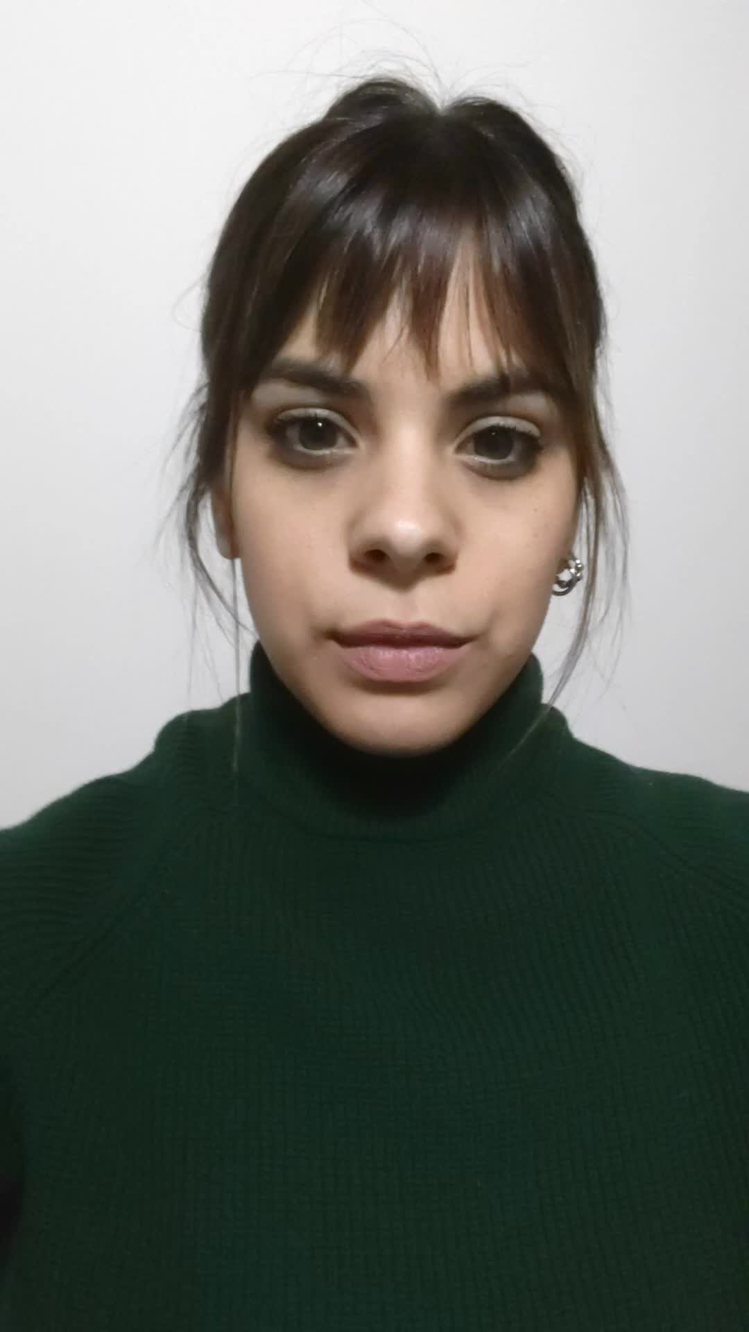 Florencia girotti video thumbnail