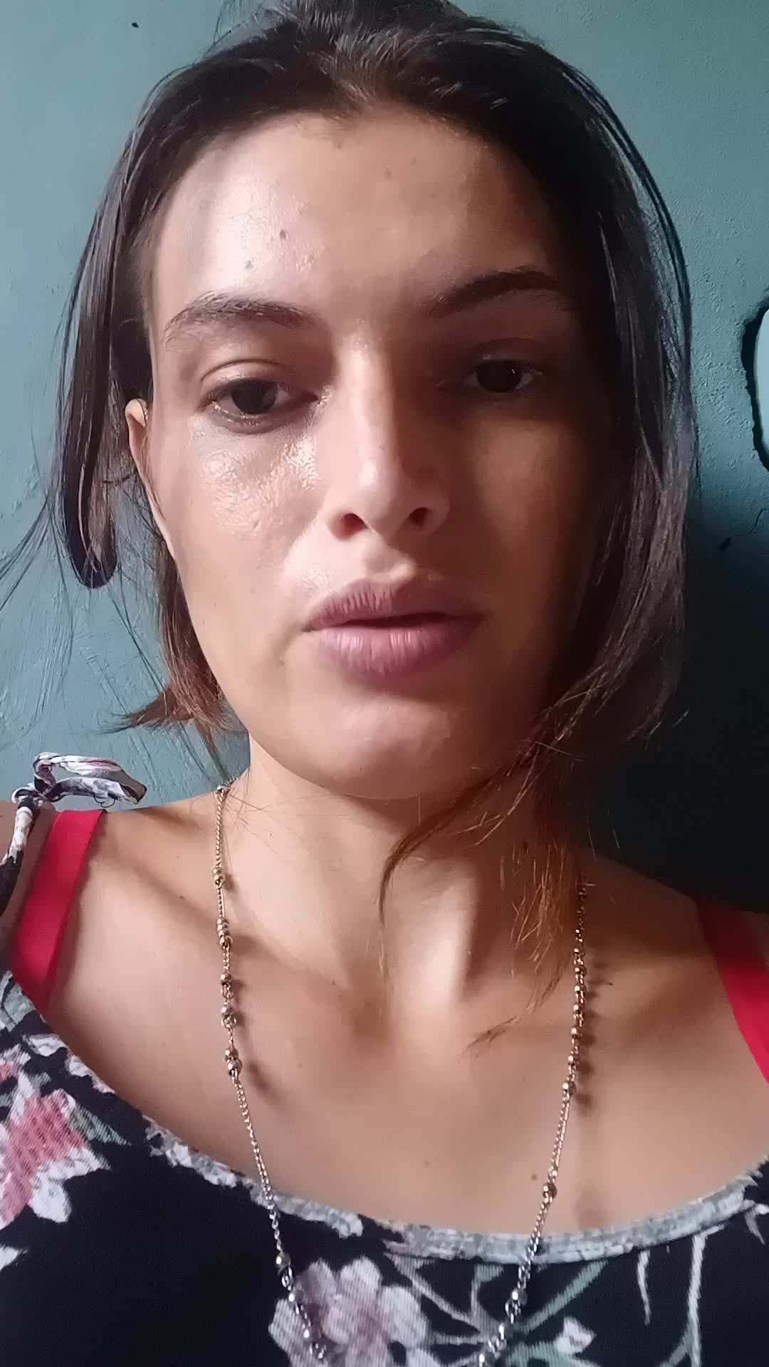Sara isabel regalado video thumbnail