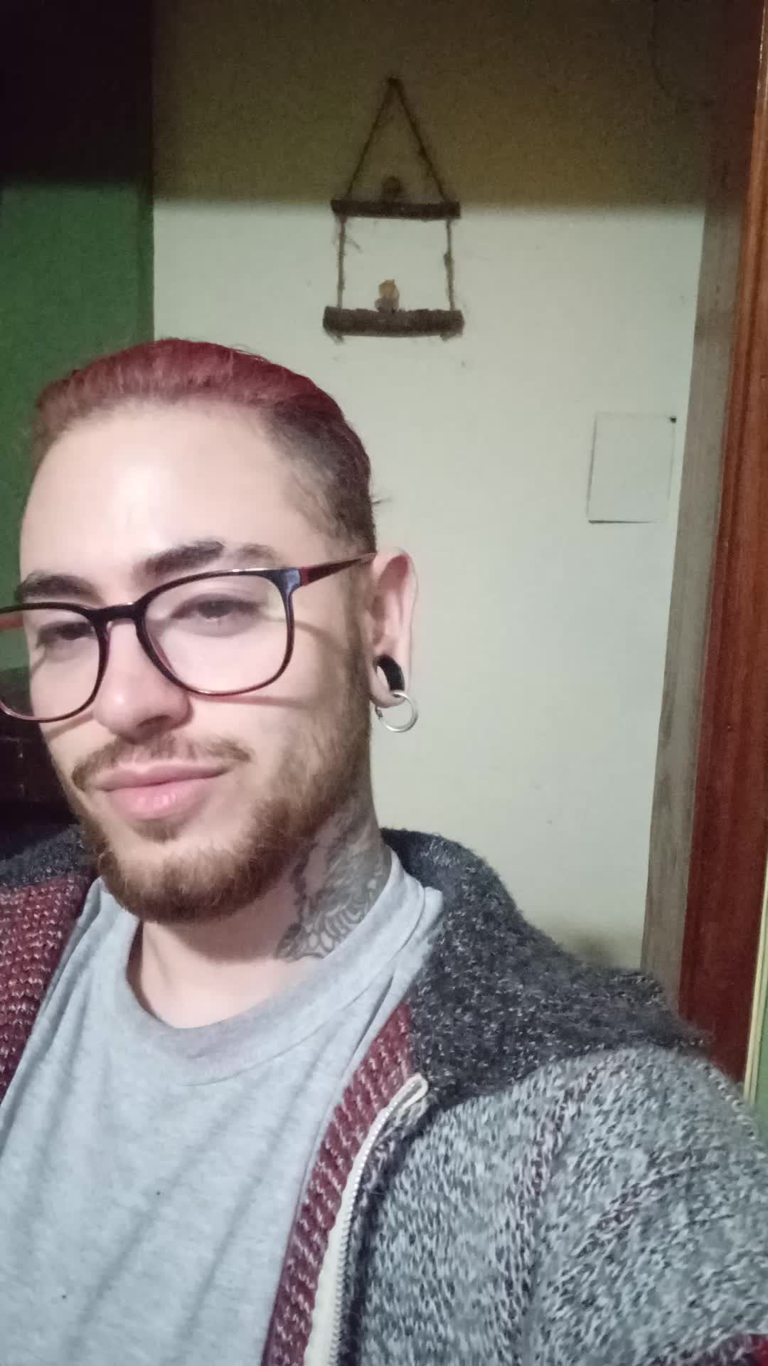 Eidan Depaoli video thumbnail