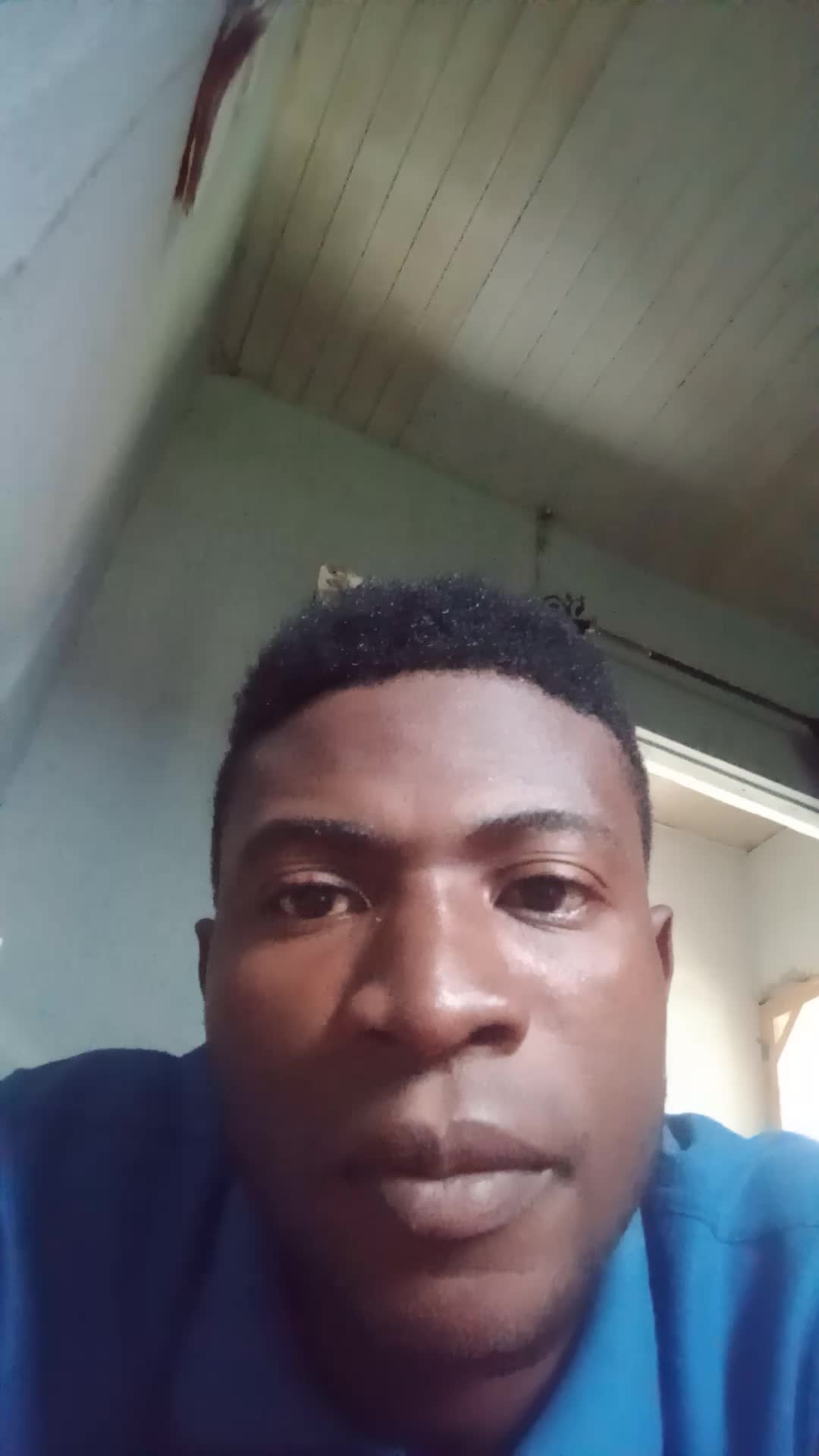 Chibueze Richard Eze video thumbnail