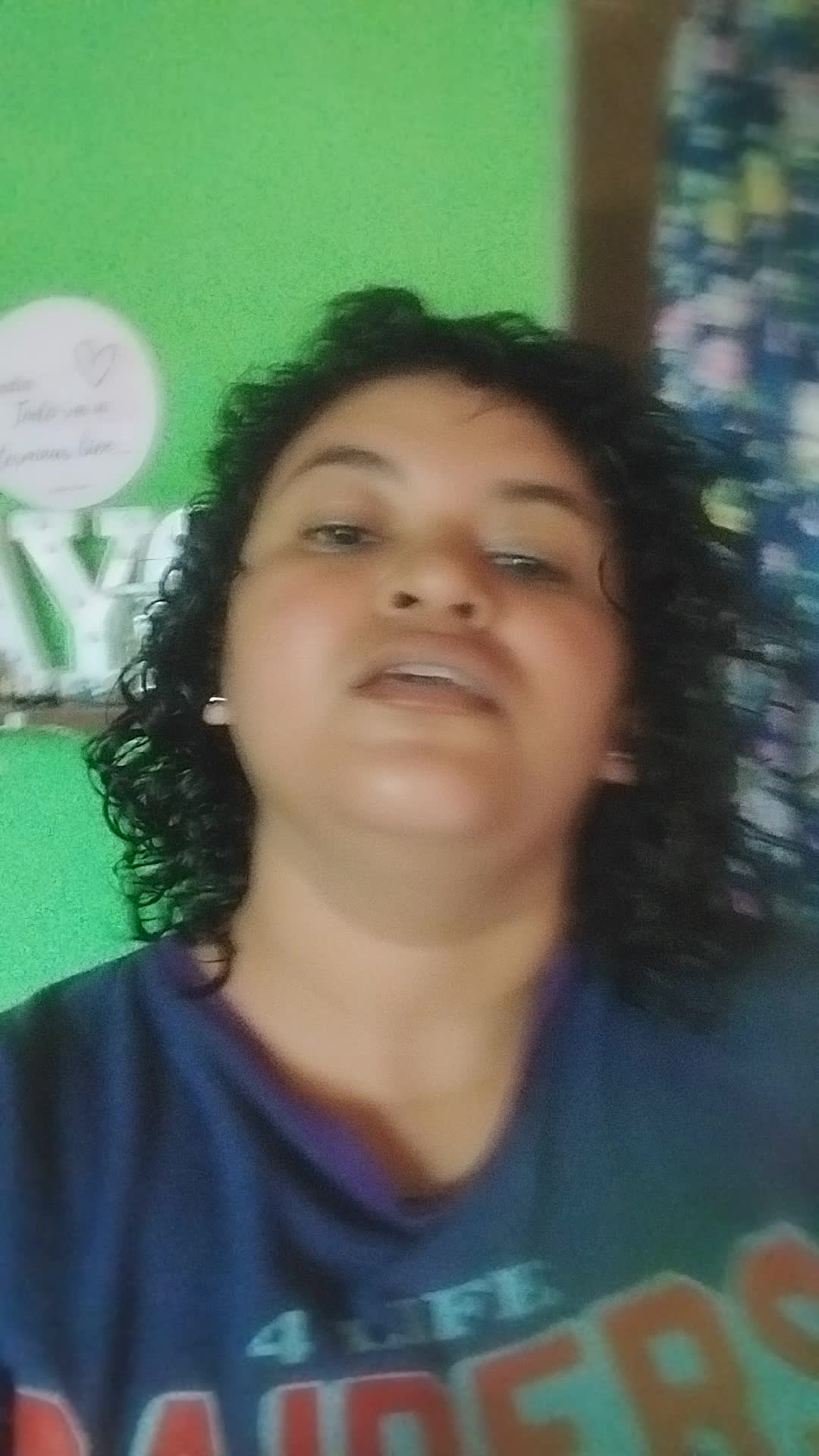 Ashley video thumbnail