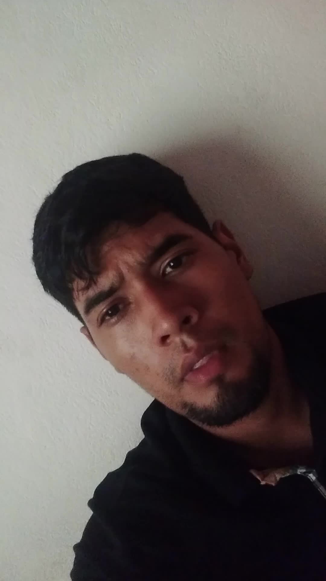 cristian nigrinis barrera video thumbnail