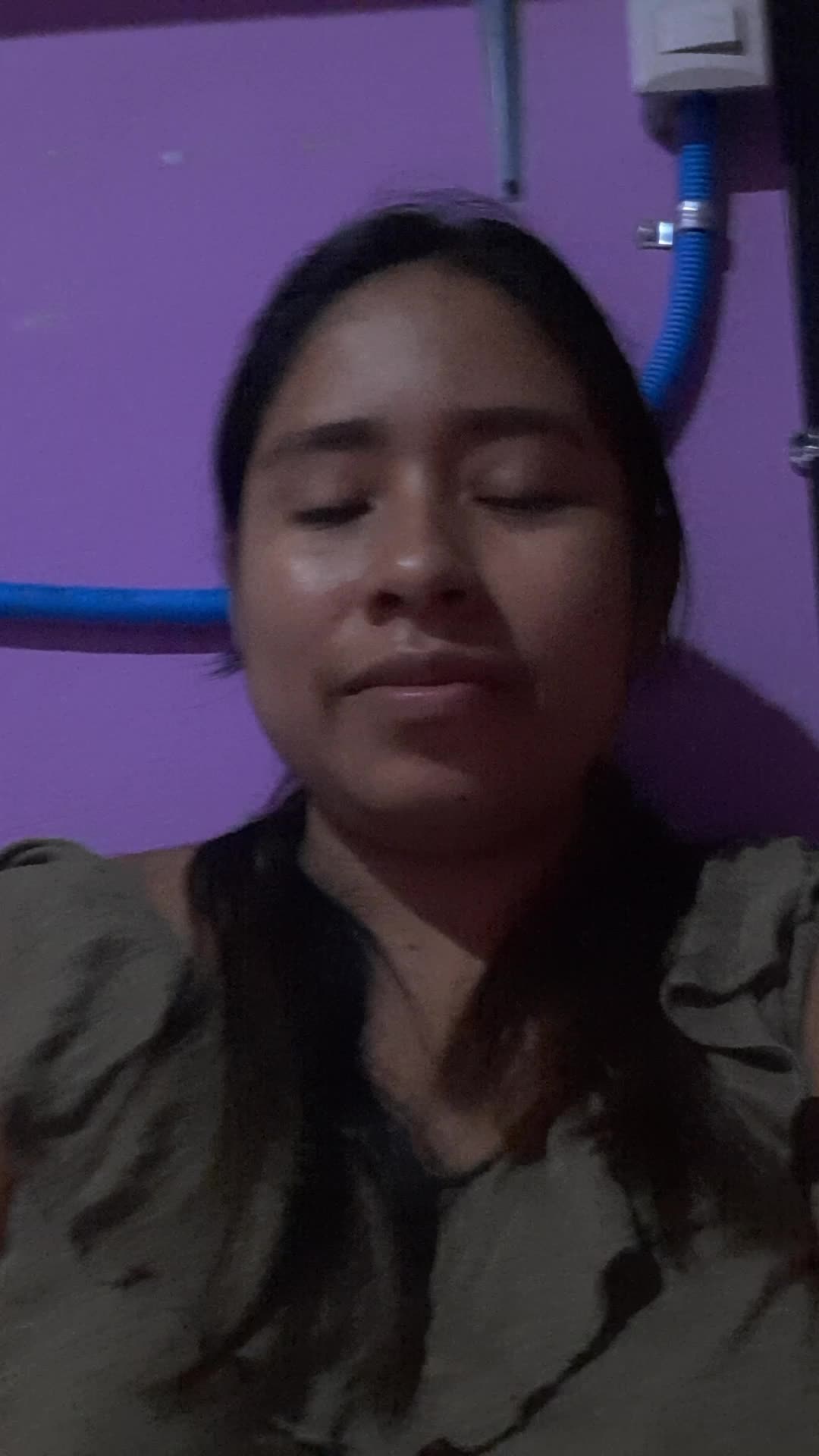 Katherine Giselle Vasquez Cortez video thumbnail