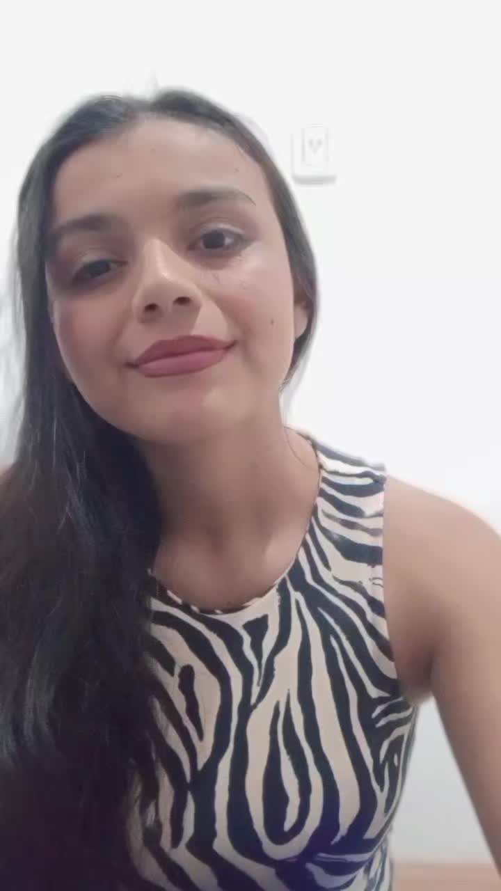 Erika Micaela Sosa video thumbnail