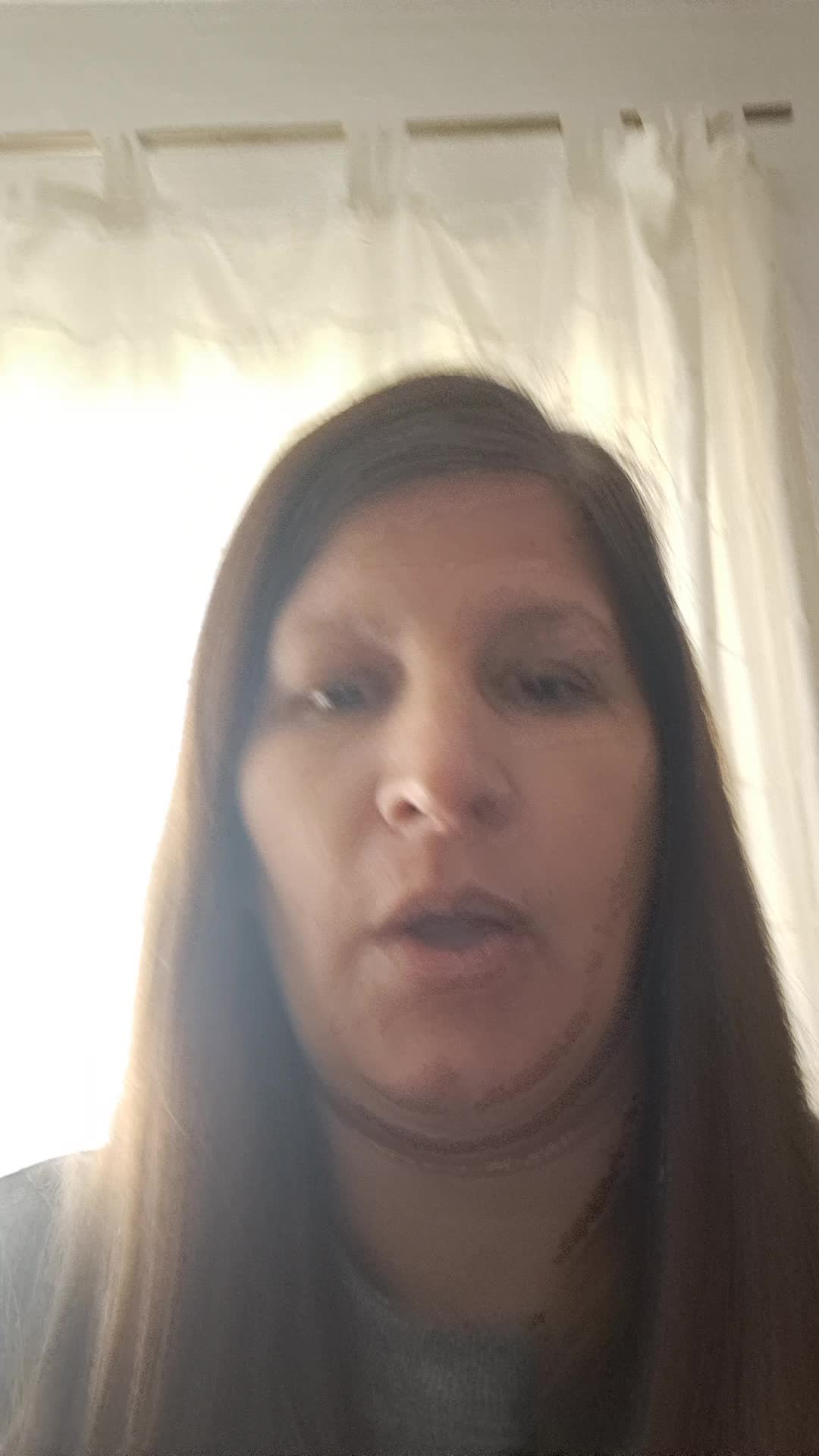 Claudia video thumbnail