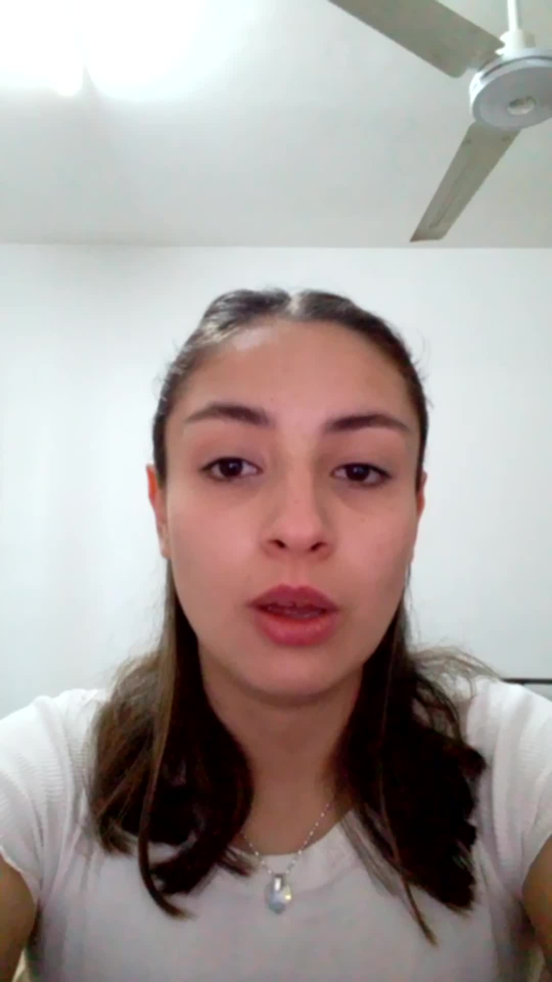 Dolores Medina video thumbnail