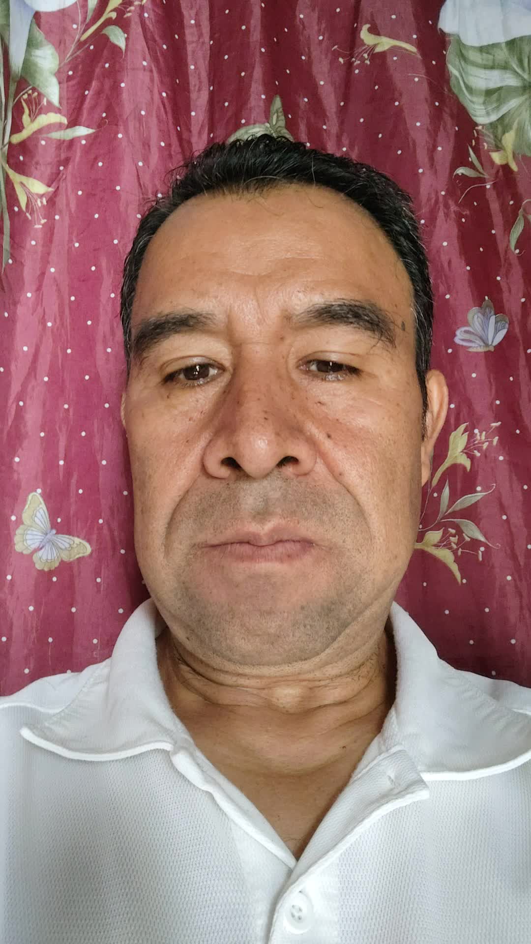 Marco Antonio Araujo Cornejo video thumbnail