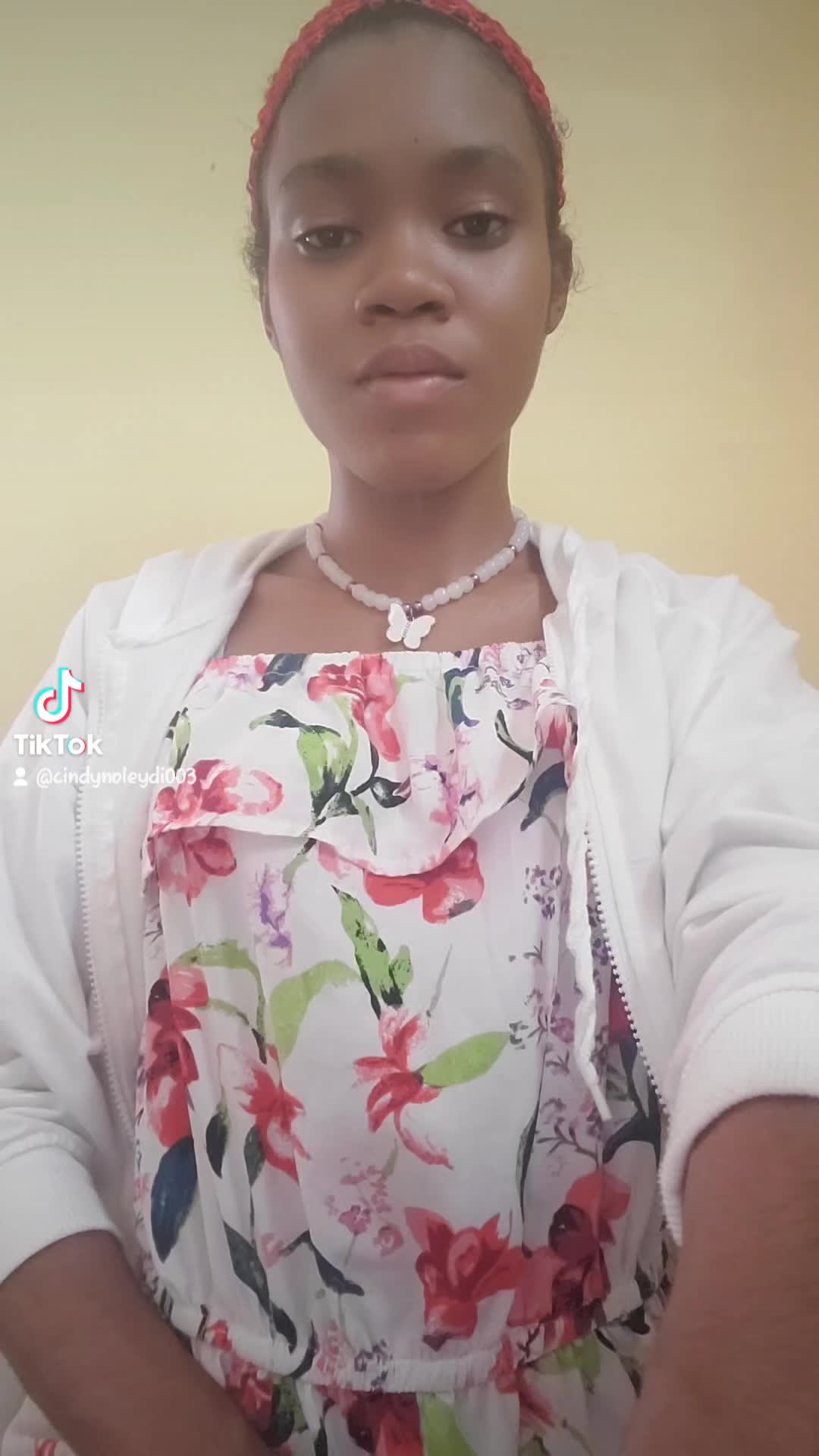 Cindy noleidy berroa video thumbnail