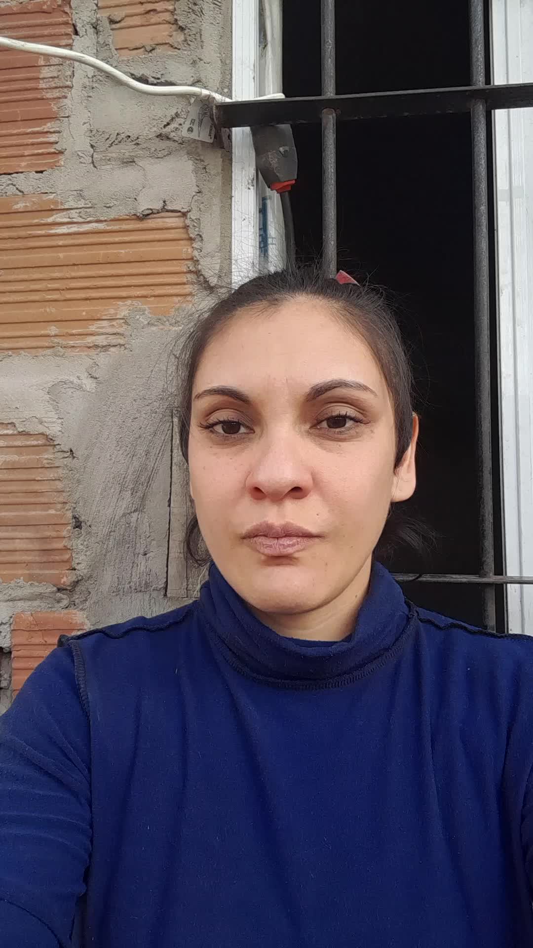estefania mansilla video thumbnail