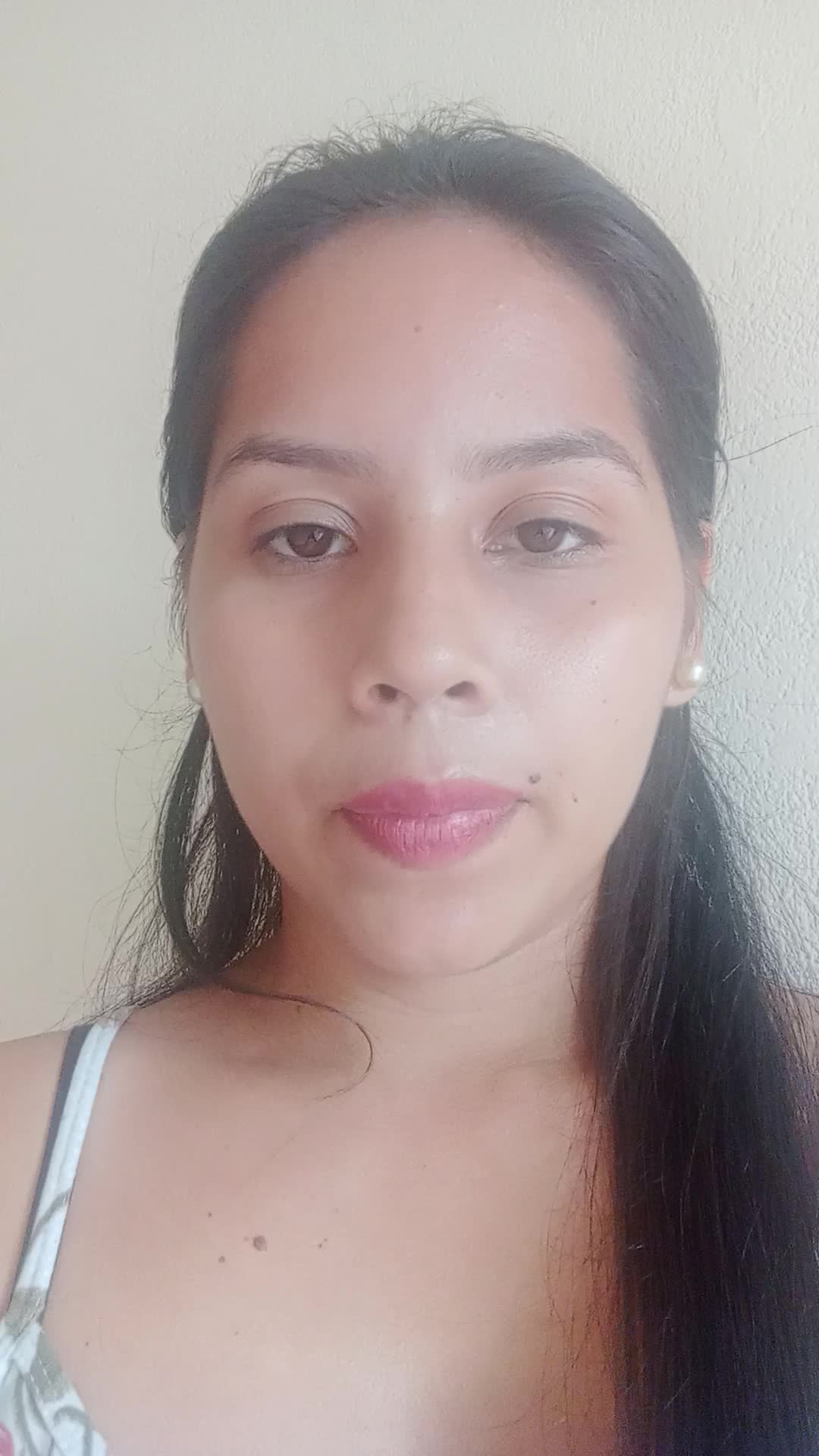 katherine intriago video thumbnail