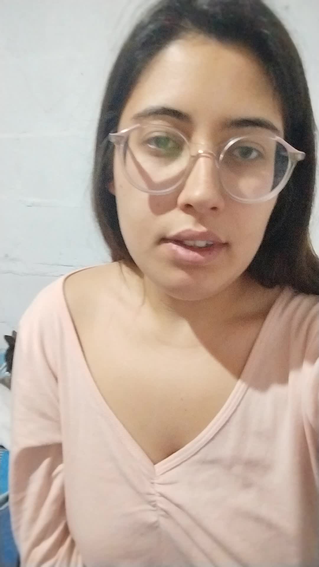 Agustina Indaburu video thumbnail