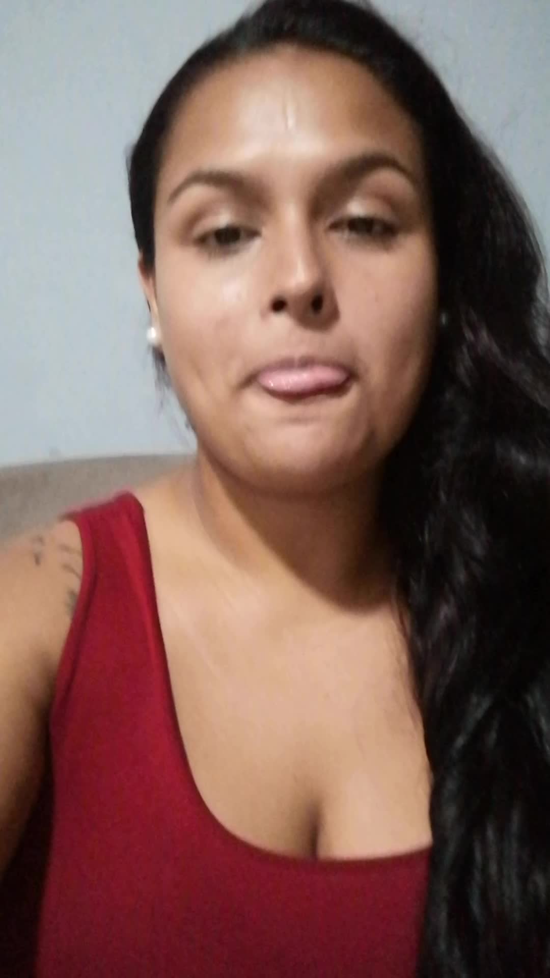 Bertha Perez video thumbnail
