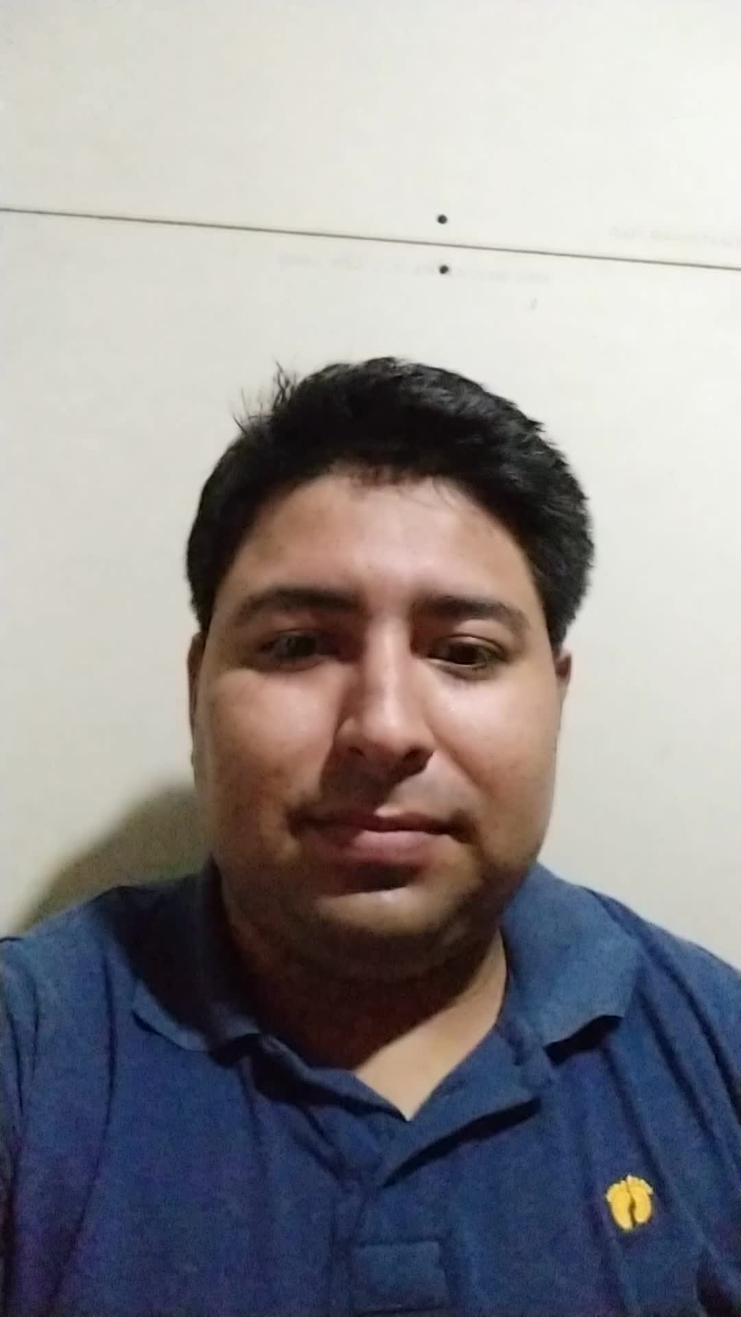 Jonathan Moises Garcia Lanzas video thumbnail
