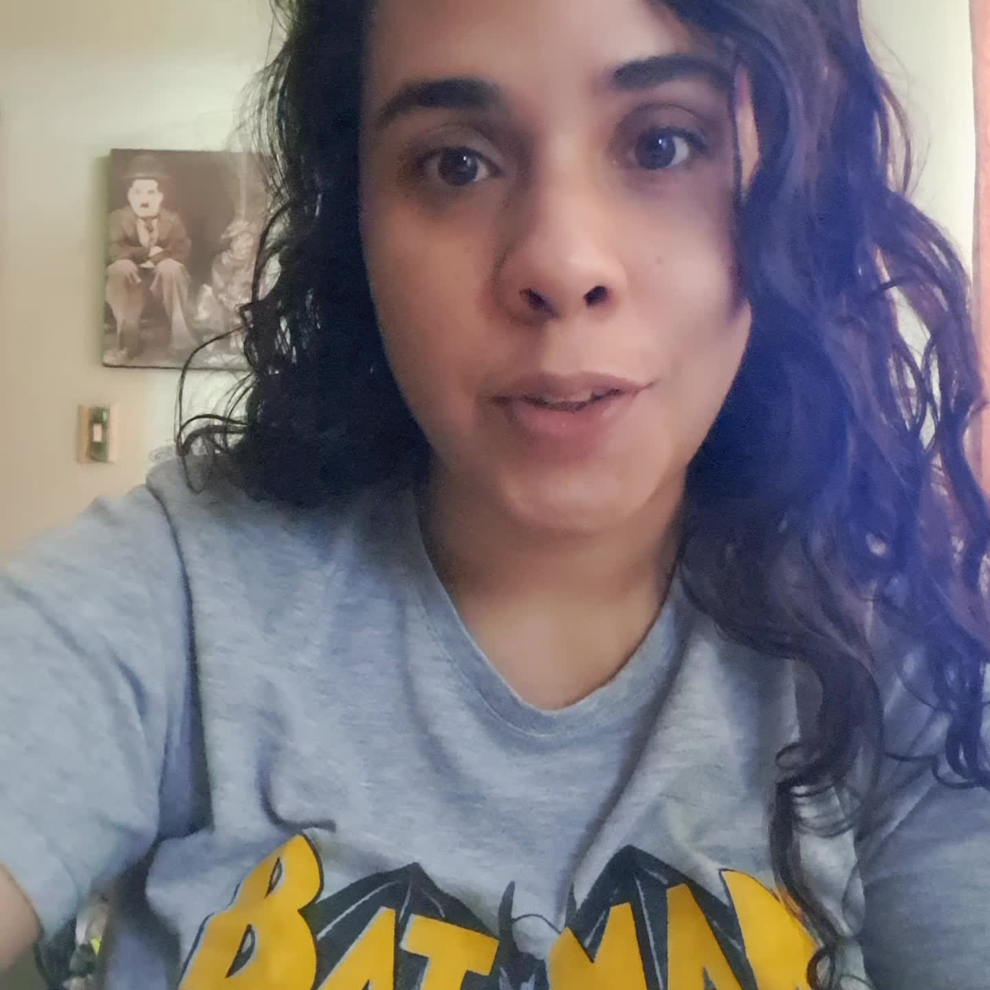 Claribel Arango Ramirez video thumbnail