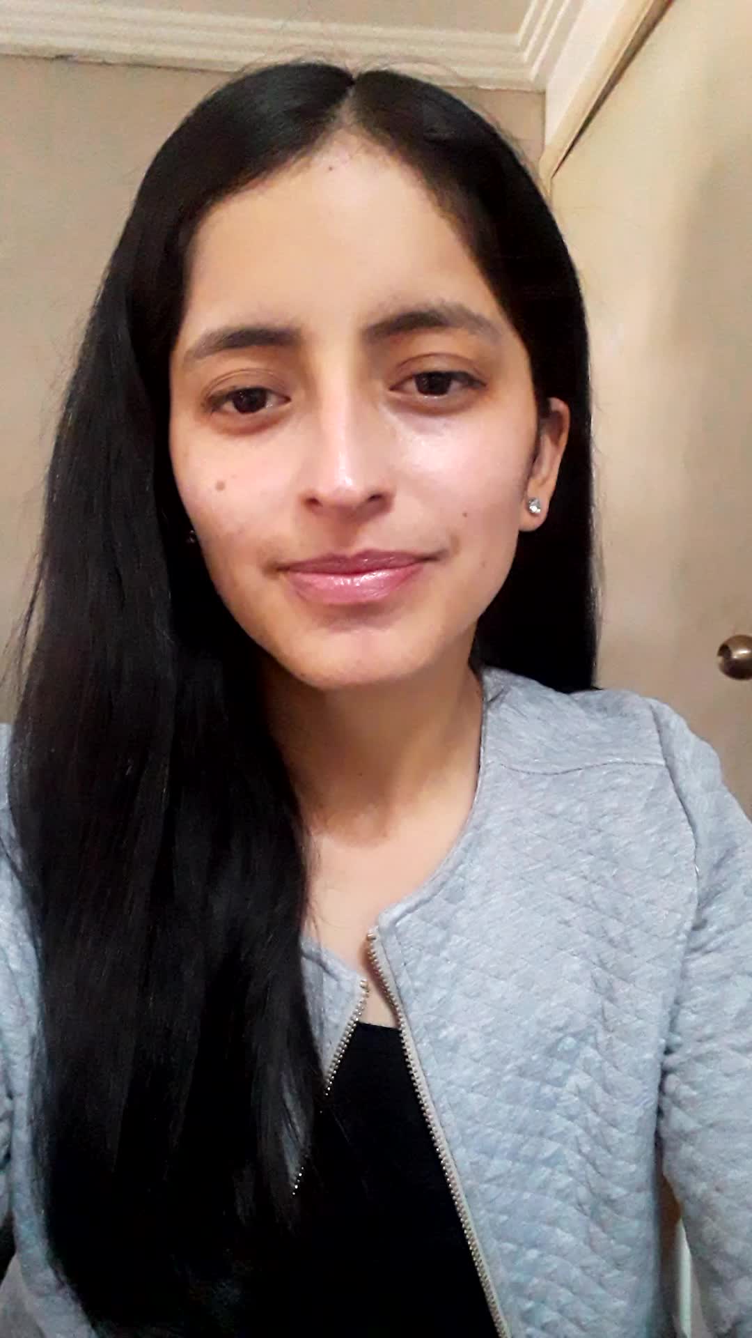 Anabel Narvaez video thumbnail