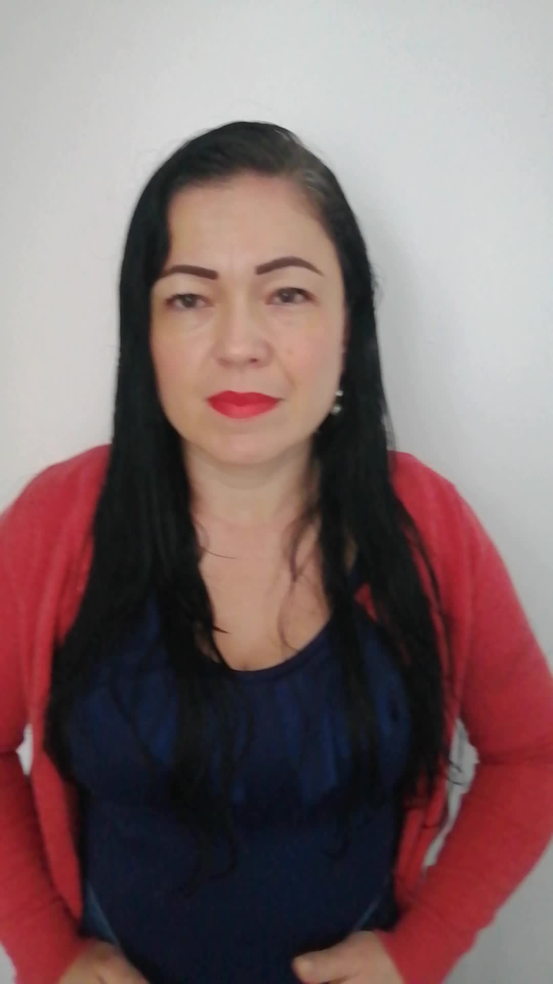 Teresa Alvarez Jiménez video thumbnail