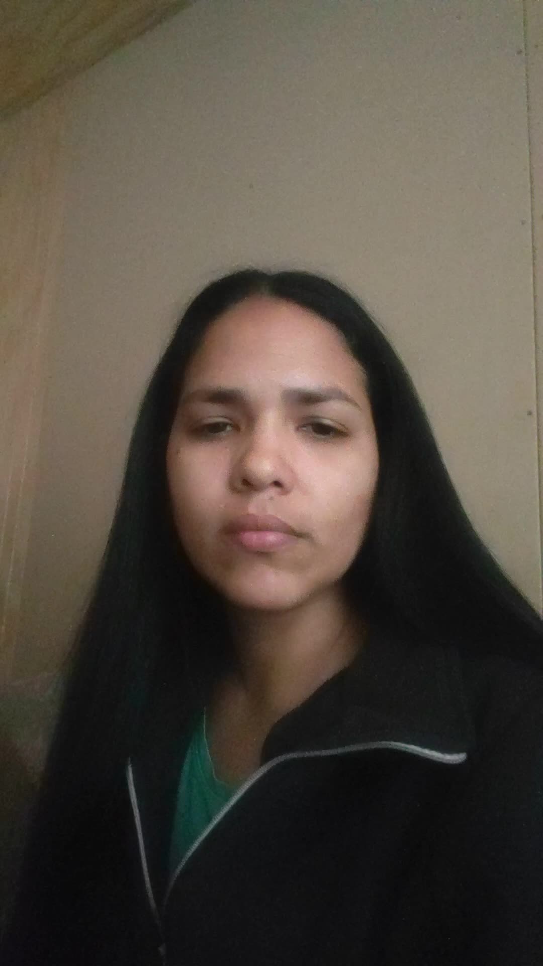 Veronica Castro video thumbnail