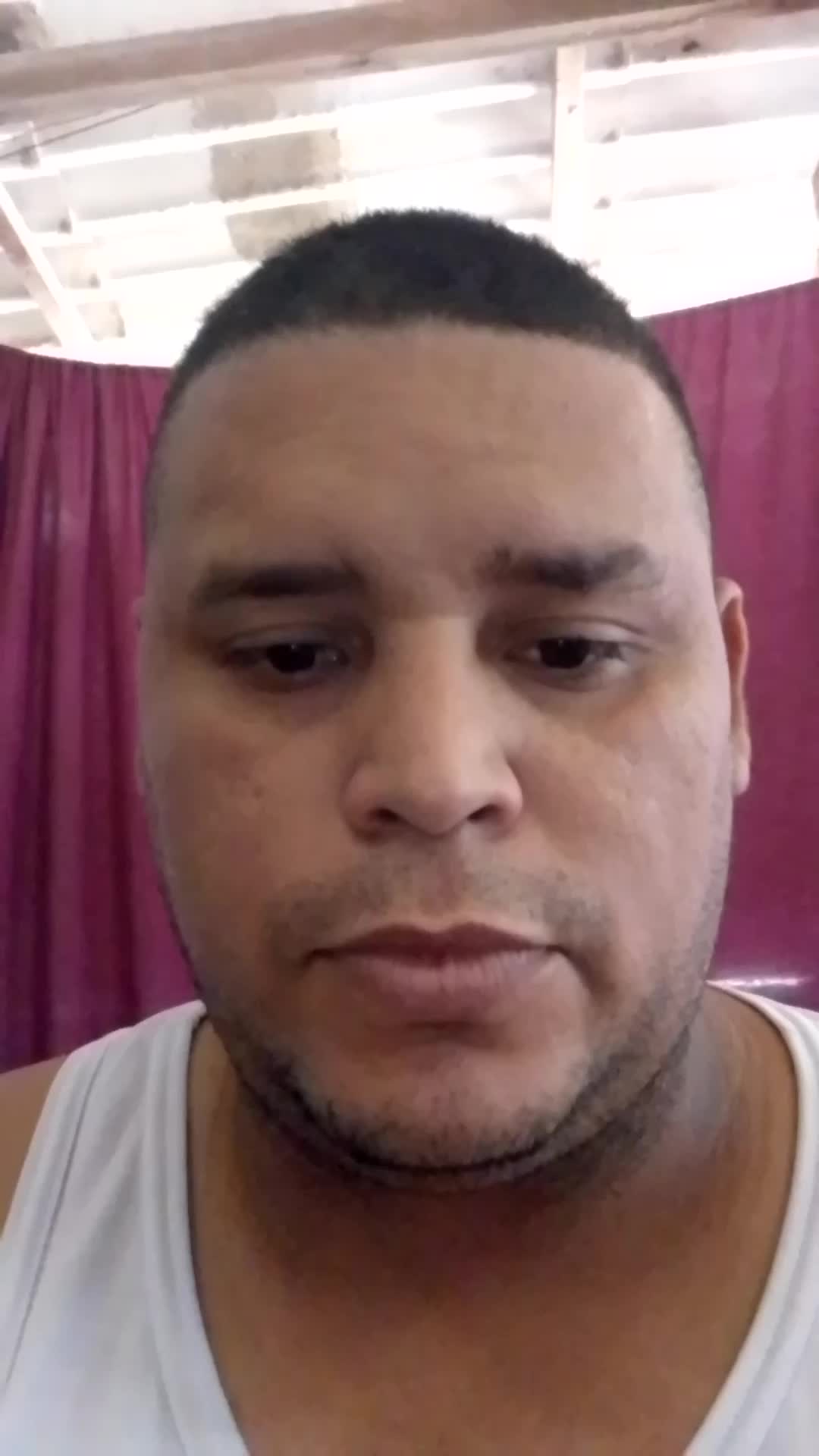 Jose Manuel Beltran video thumbnail