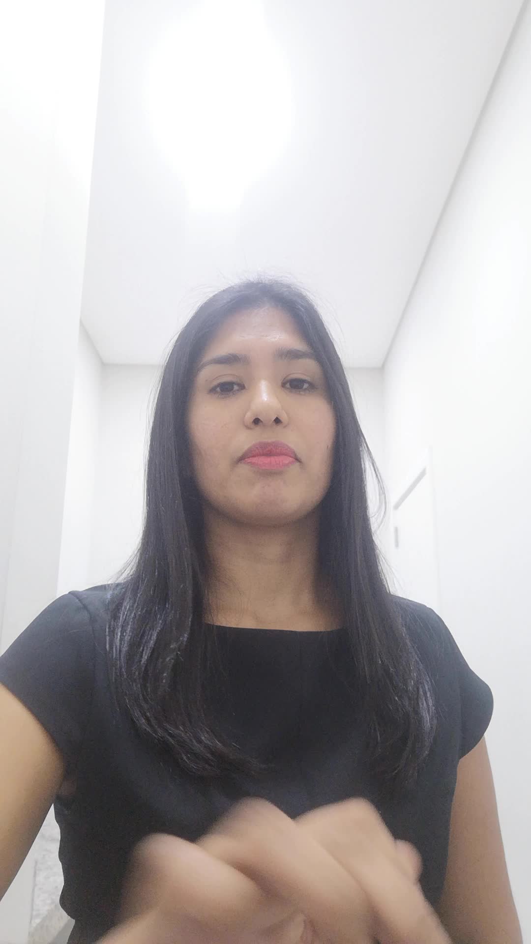 Paola María José Florentin Aguero video thumbnail
