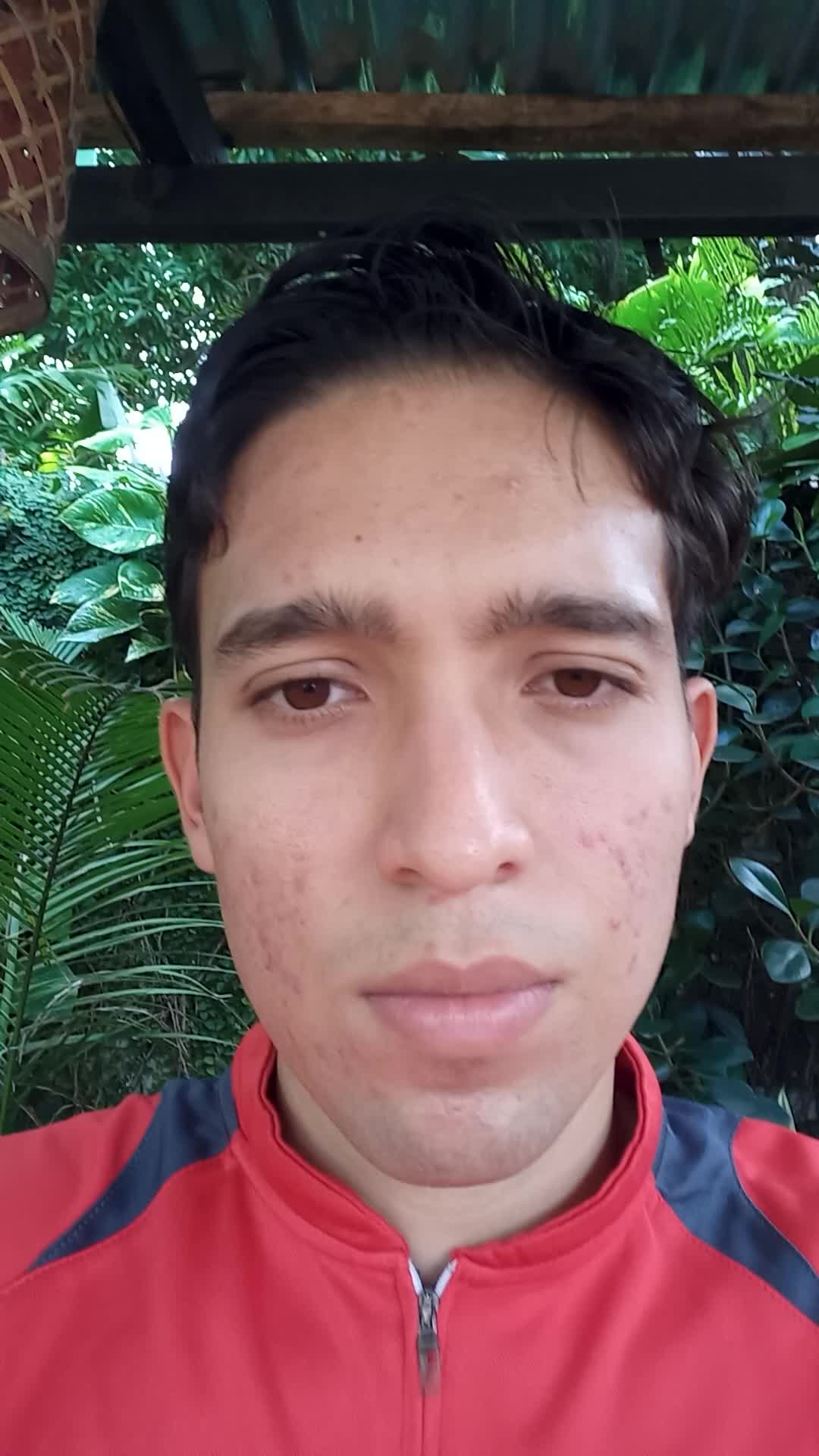 Jorge Ivanov video thumbnail
