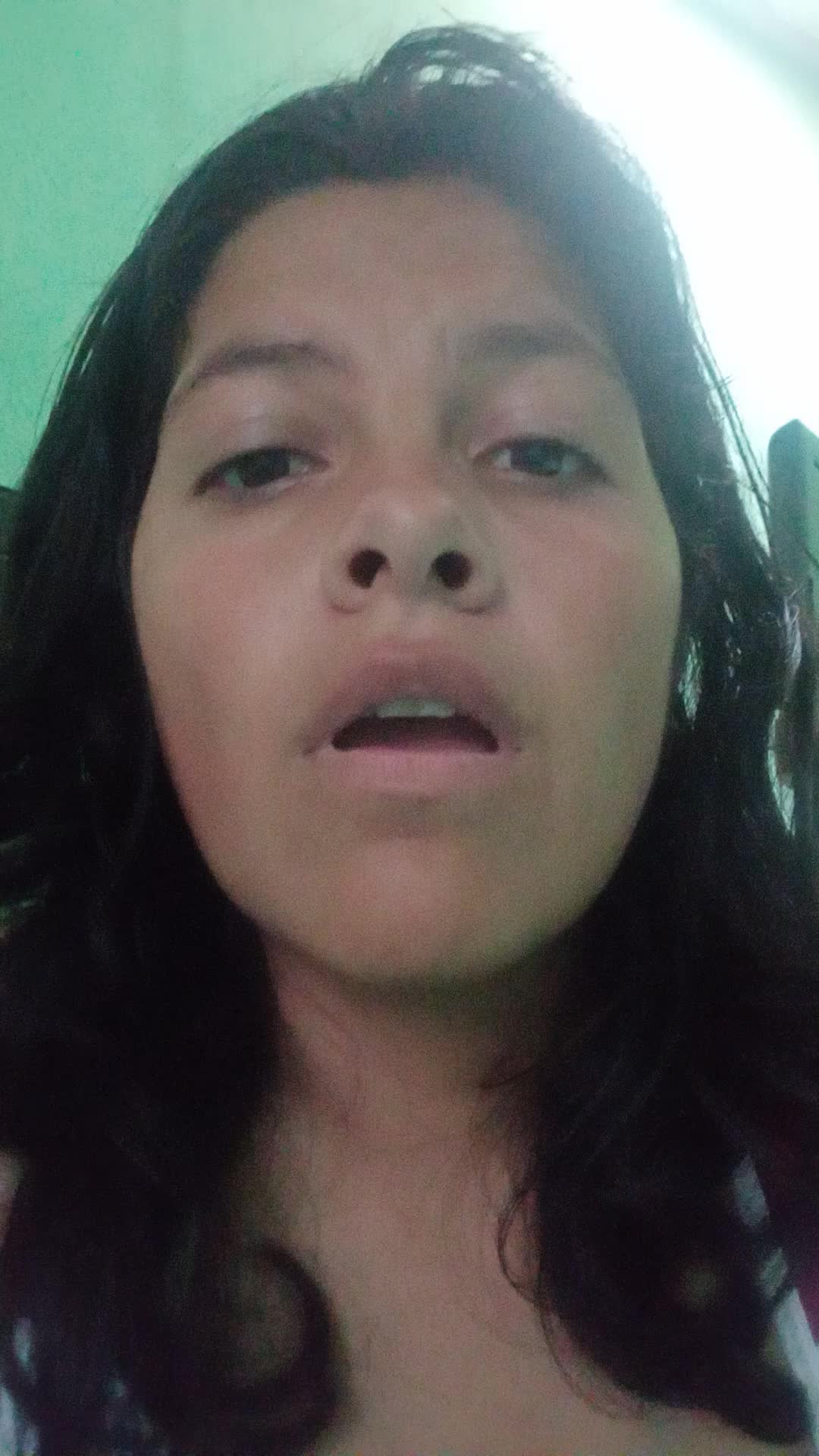 Lisandra Loaiza Hernández video thumbnail