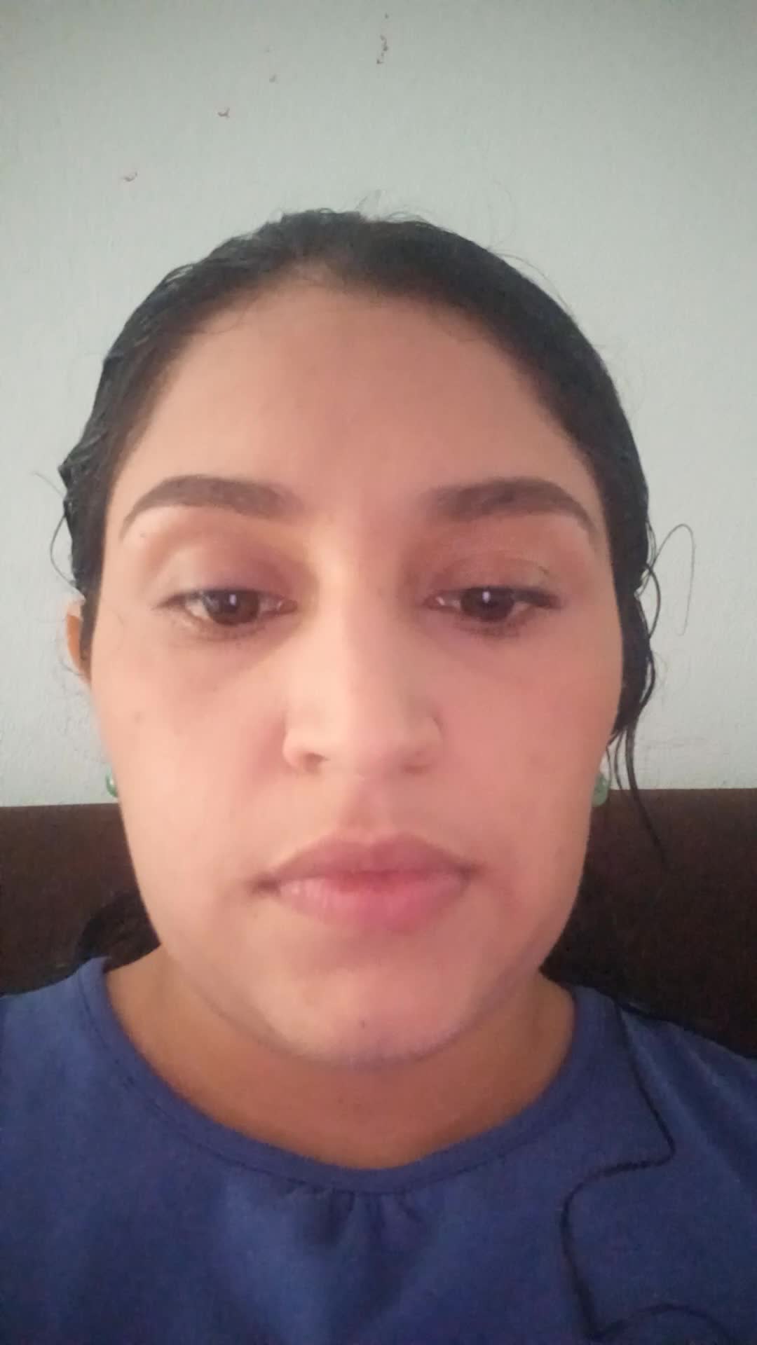 Jennifer Rodriguez Fuentes video thumbnail